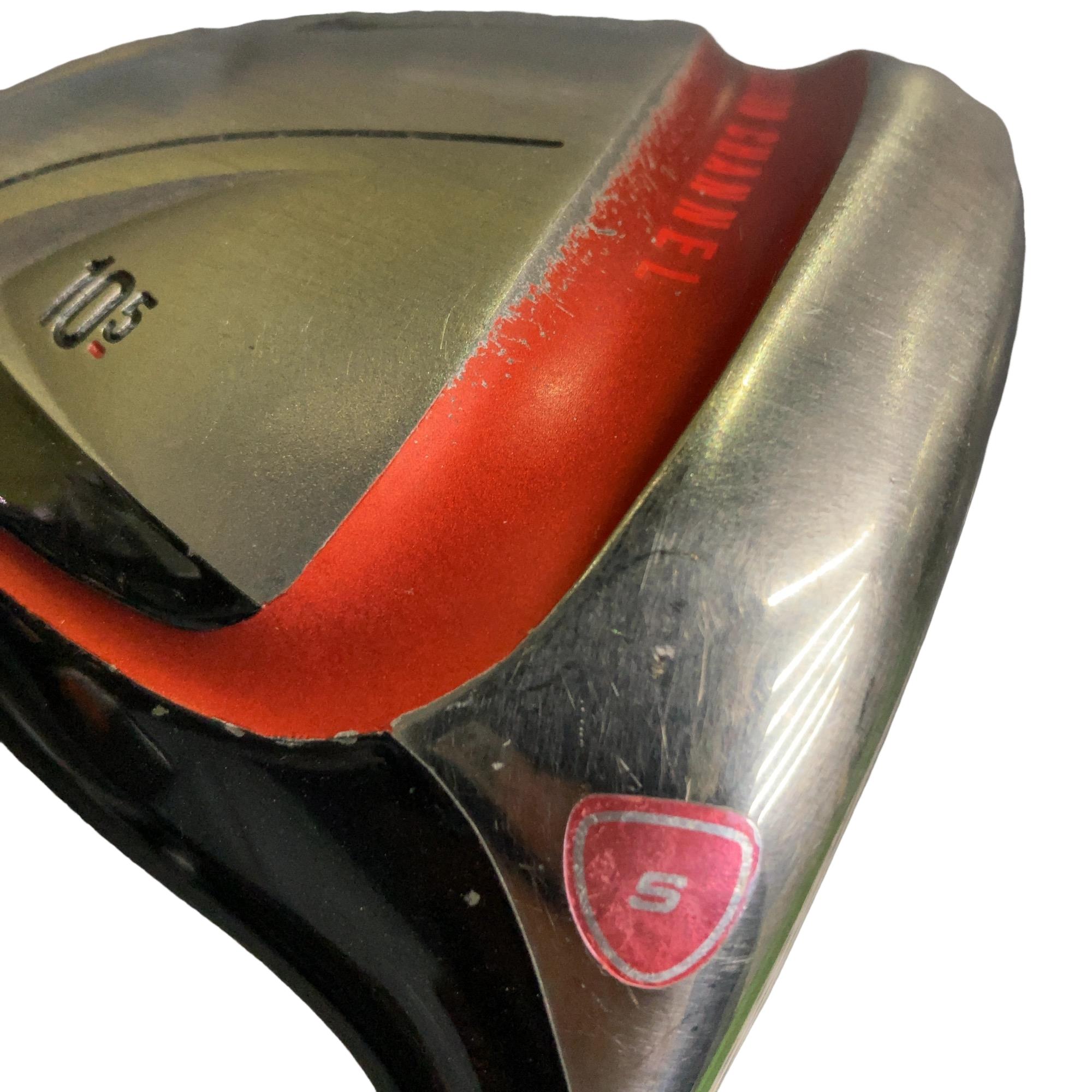 �u�h�b�s�n�q�x�@�q�d�c�@�s�n�t�q�@�P�O�D�T°�@�t�r�`