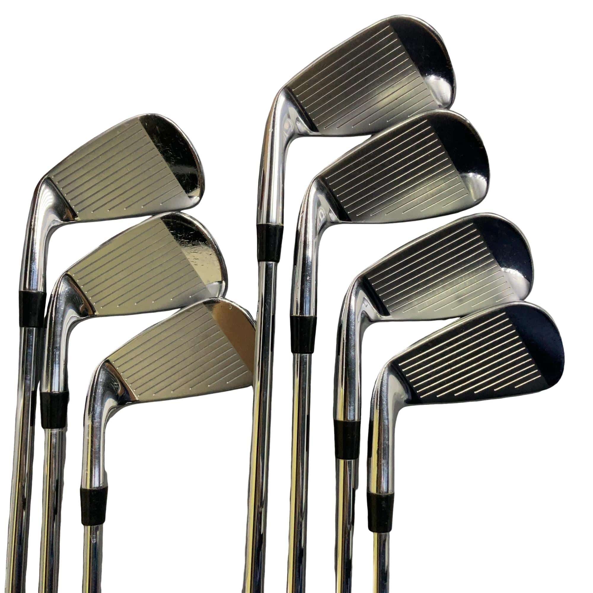 �s���������������@�`�o�Q�@�W�r�i���{���F�V�{�Z�b�g�j