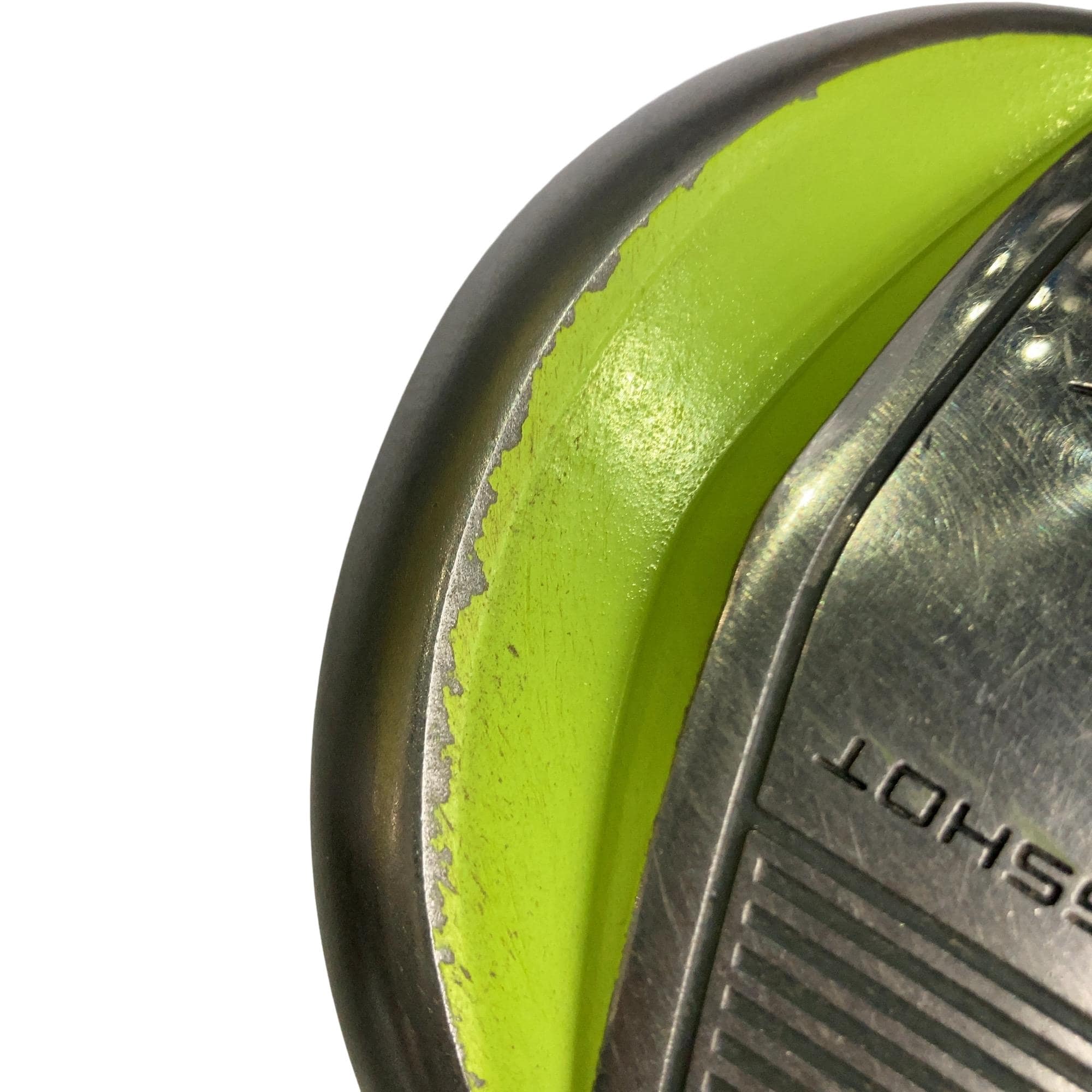 �r�k�h�m�f�r�g�n�s�@�g�k�@�t�R