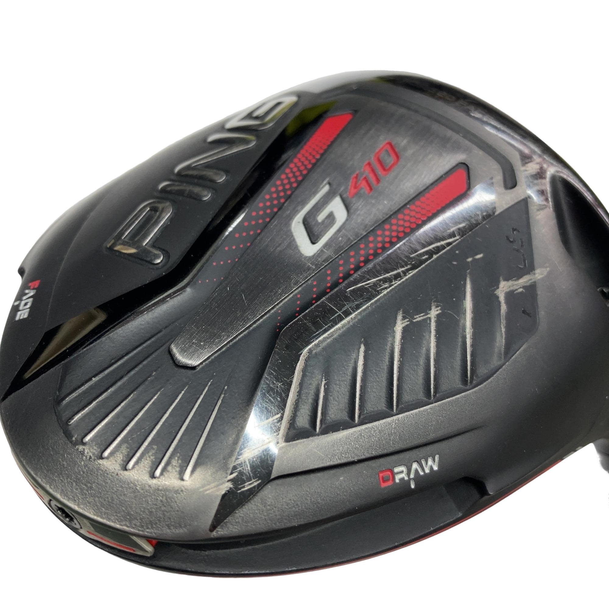 �f�S�P�O�@�o�k�t�r�@�@�X°