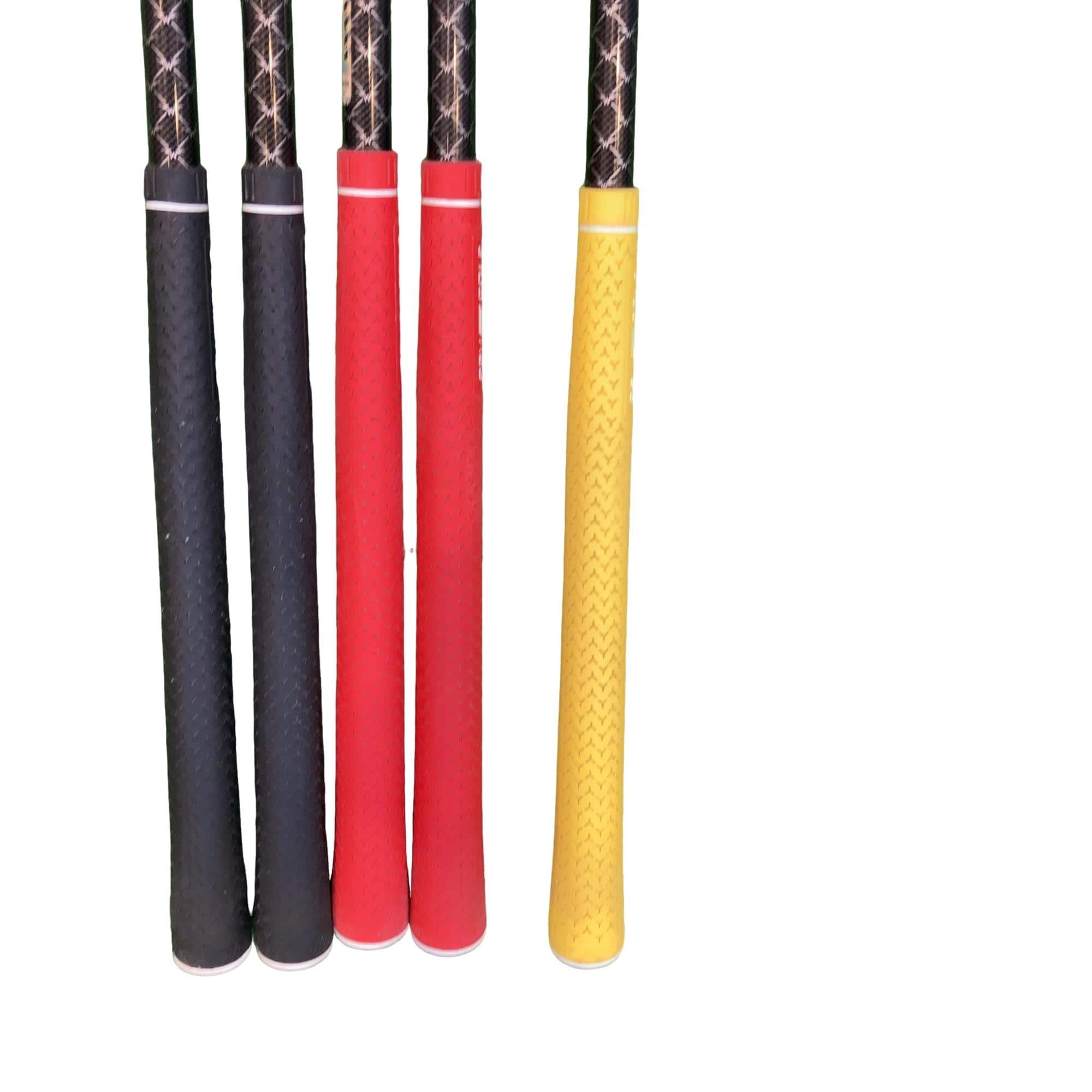 �o�`�q�`�c�x�l�@�`���@�r�l�n�j�d�@�l�`�w�@�e�`�r�s�@�T�r�i���{���F�T�{�Z�b�g�j