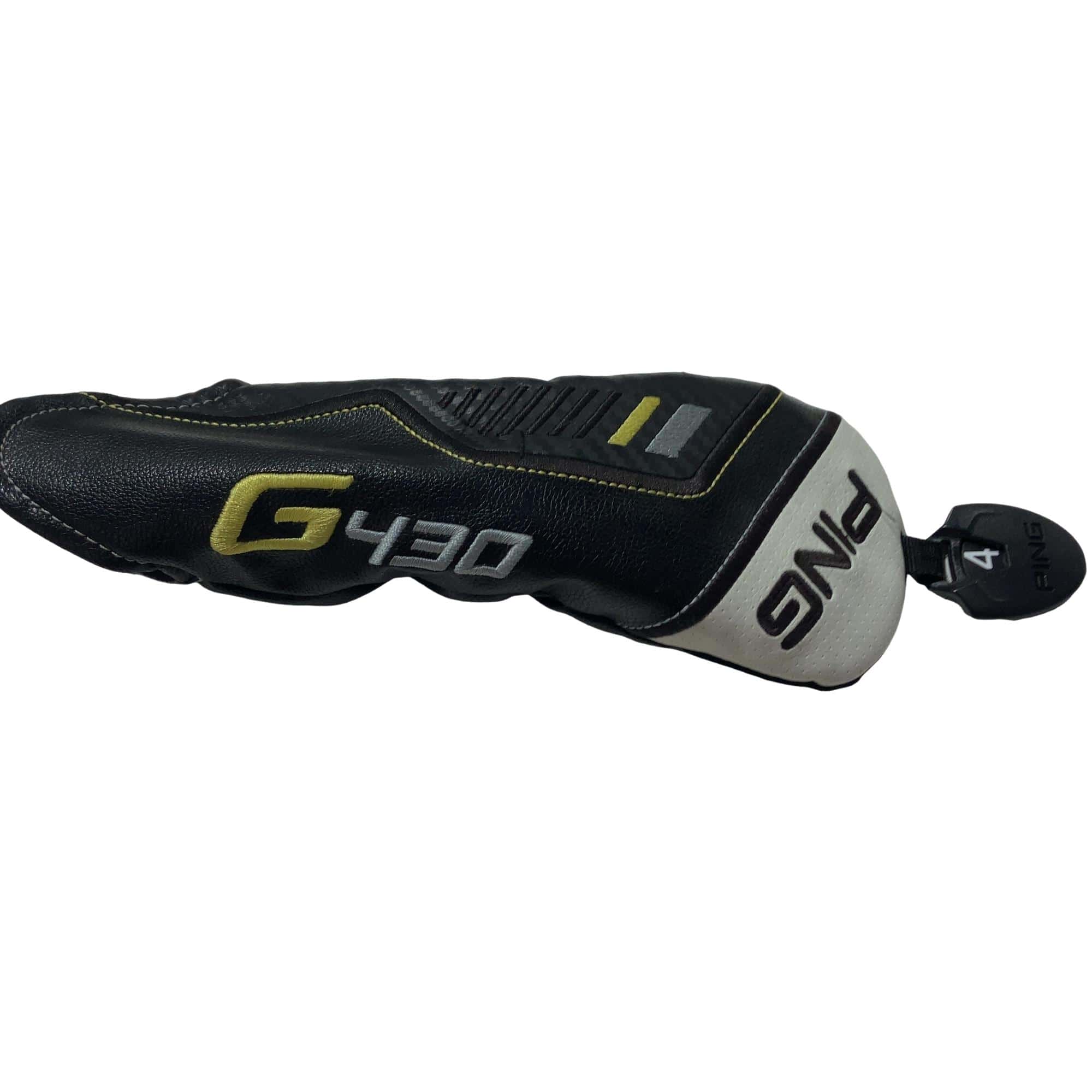 �f�S�R�O�@�t�S