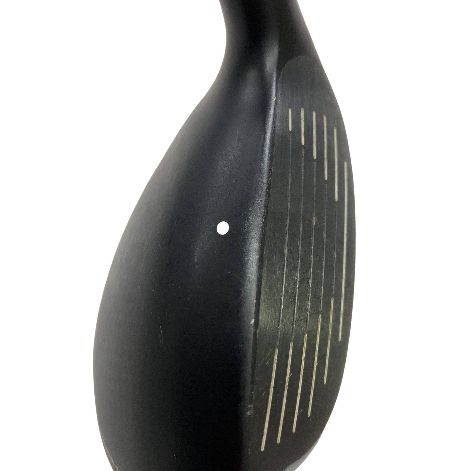 �f�S�R�O�@�g�k�@�t�S