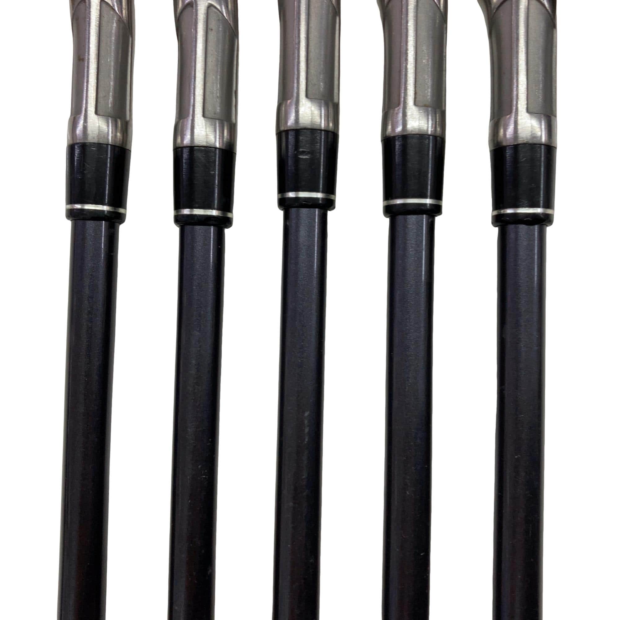 �r�s�d�`�k�s�g�@�@�T�r�i���{���F�T�{�Z�b�g�j