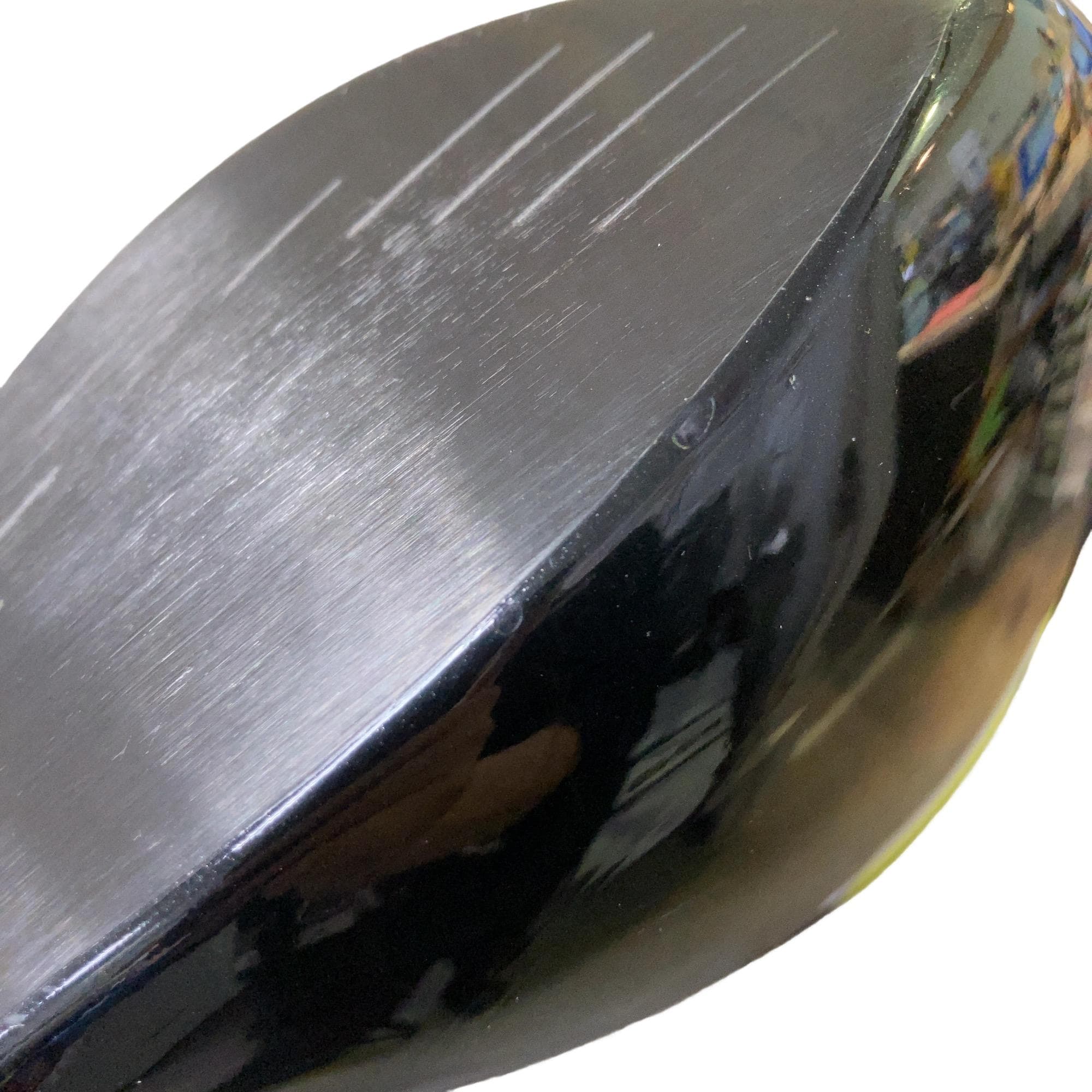 �a�k�`�r�s�d�q�@�u�@�u���b�N�@�P�O�D�T°