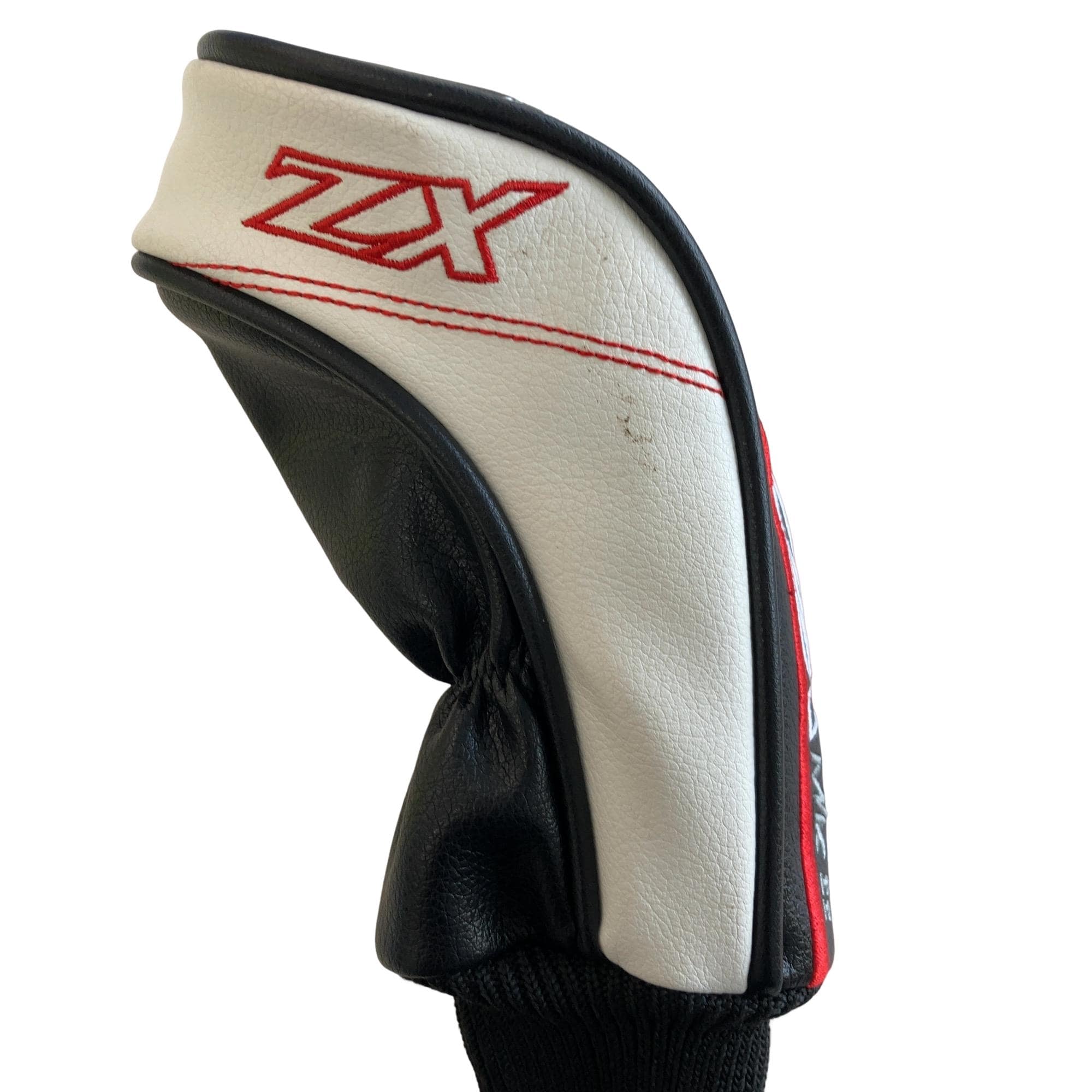 �r�q�h�w�n�m�@�y�w�@�l���@�h�h�@�g�x�a�q�h�c�@�g�R