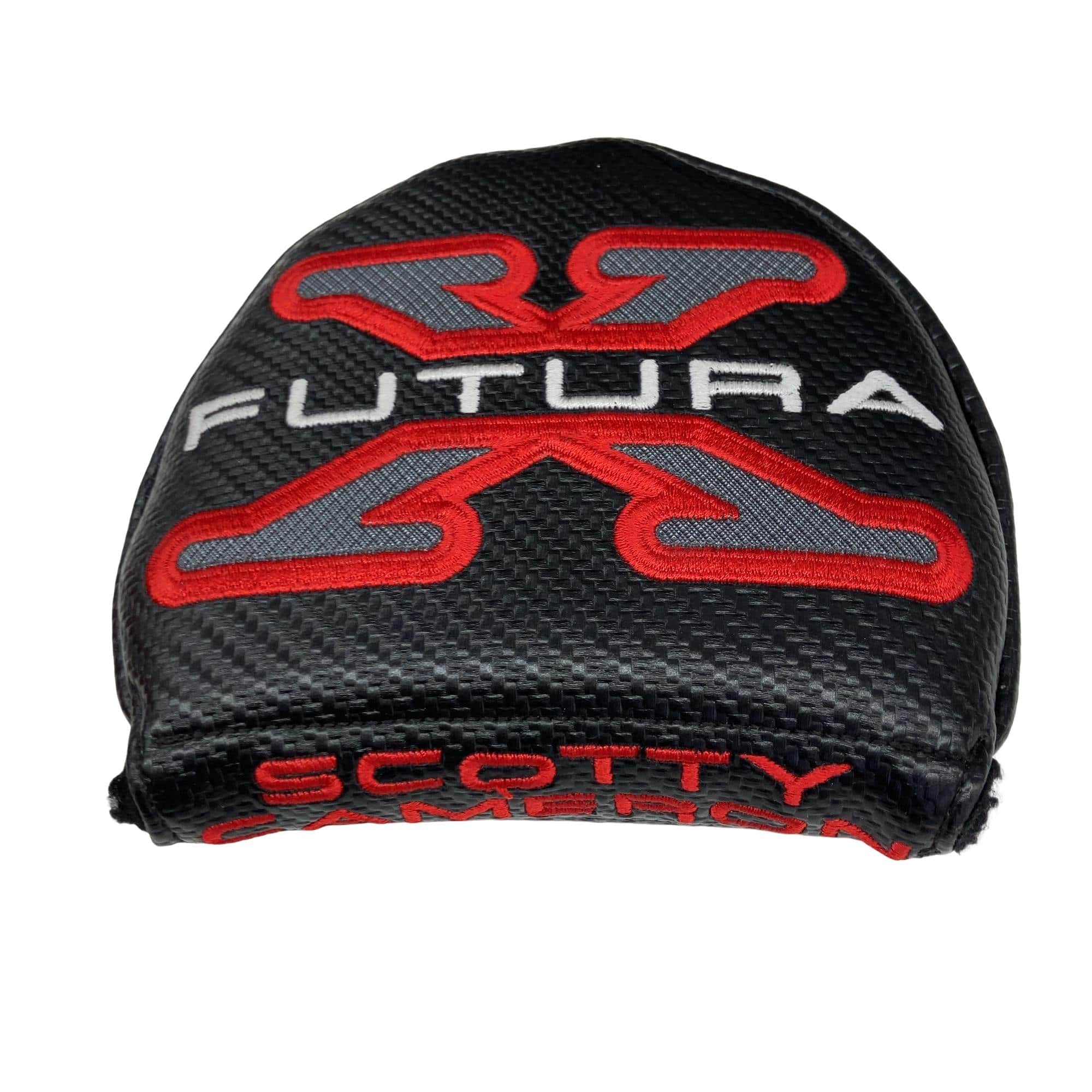 �r�b�n�s�s�x�@�b�`�l�d�q�n�m�@�e�t�s�t�q�`�@�T�b�a�i�Q�O�P�V�j�@�R�S�C���`