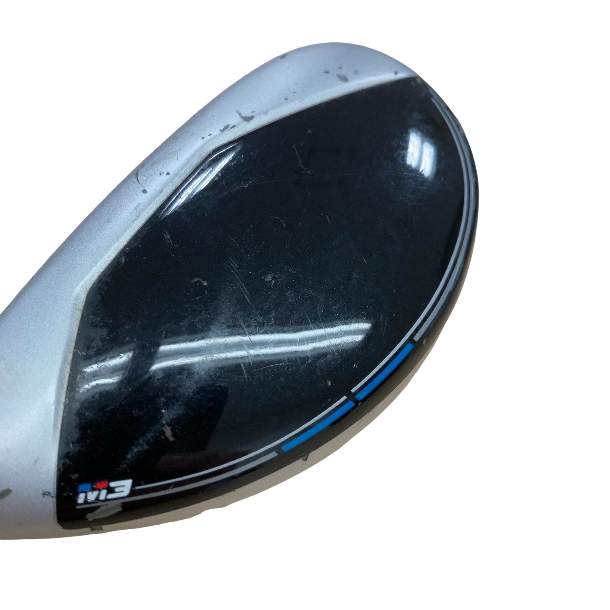 �l�R�@�t�S