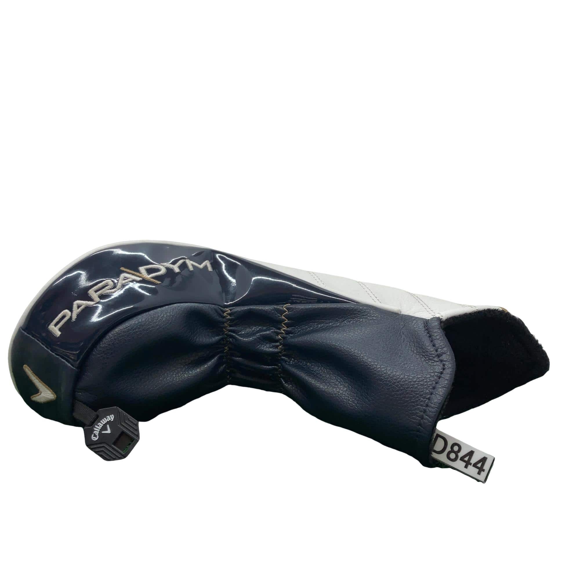 �o�`�q�`�c�x�l�@�l�`�w�@�e�`�r�s�@�T�v