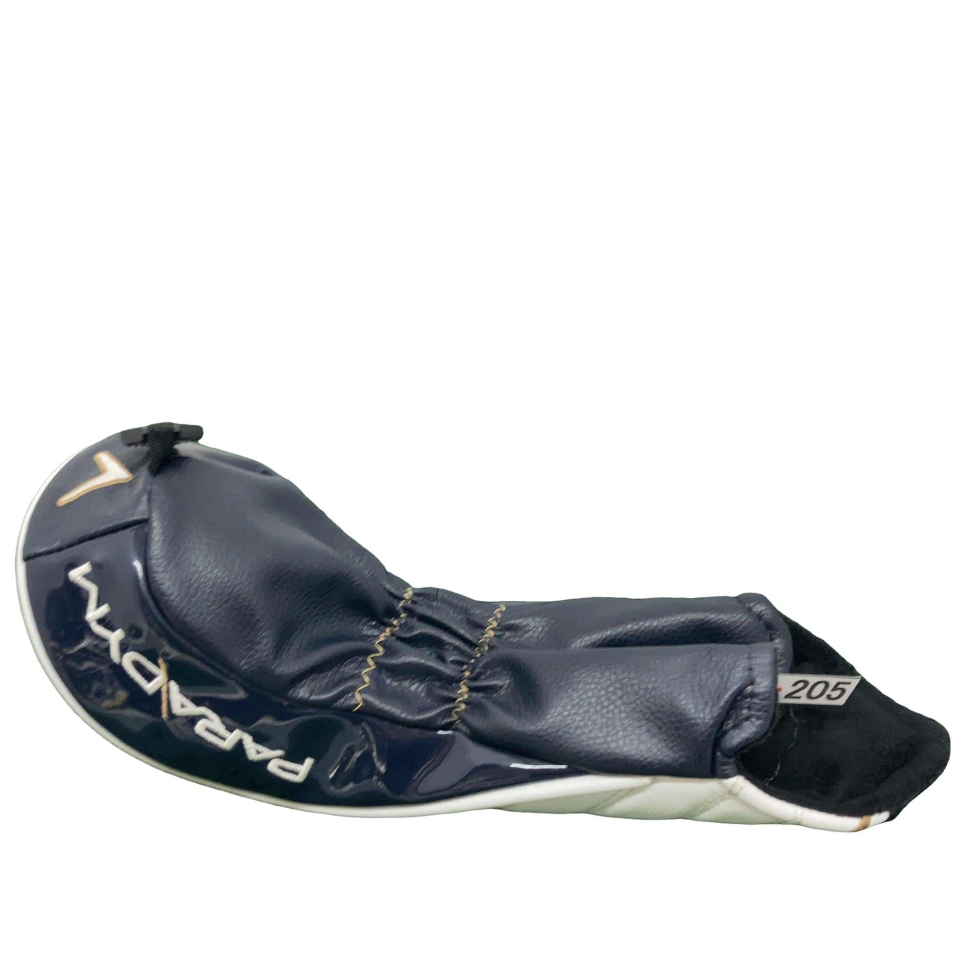 �o�`�q�`�c�x�l�@�l�`�w�@�e�`�r�s�@�V�v