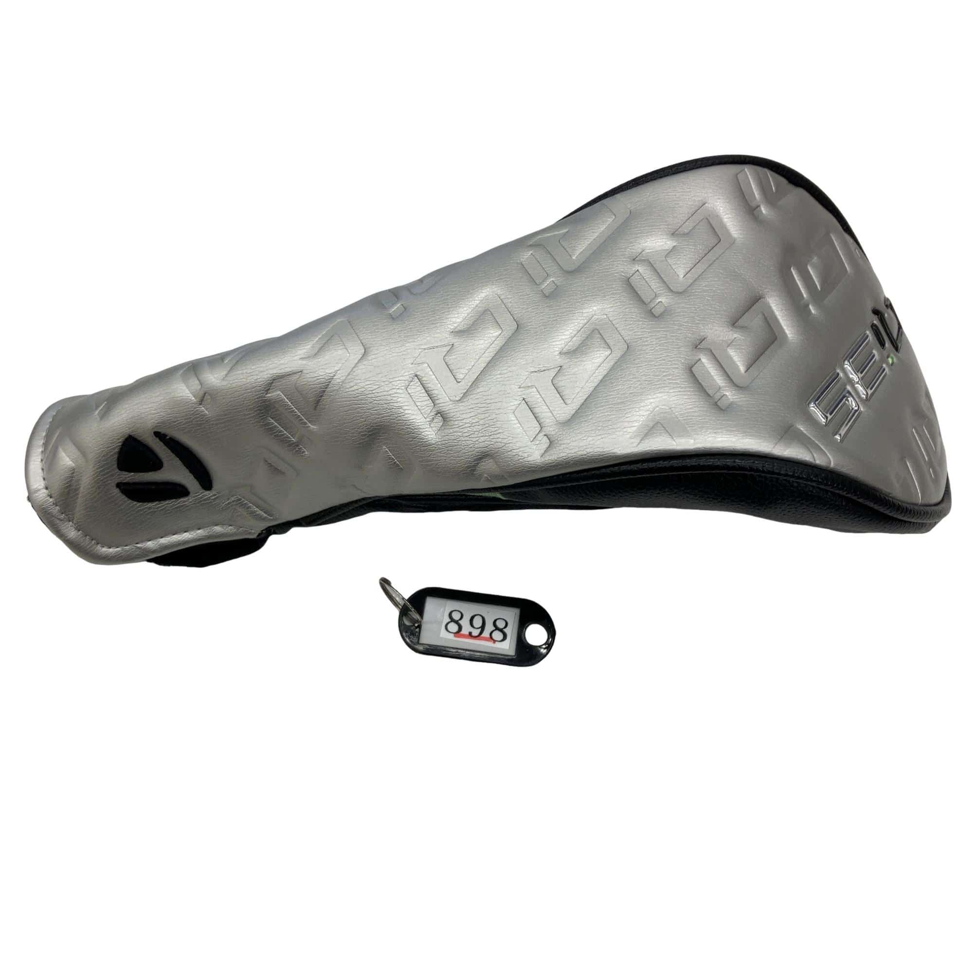 �p���R�T�@�l�`�w�@�T�v