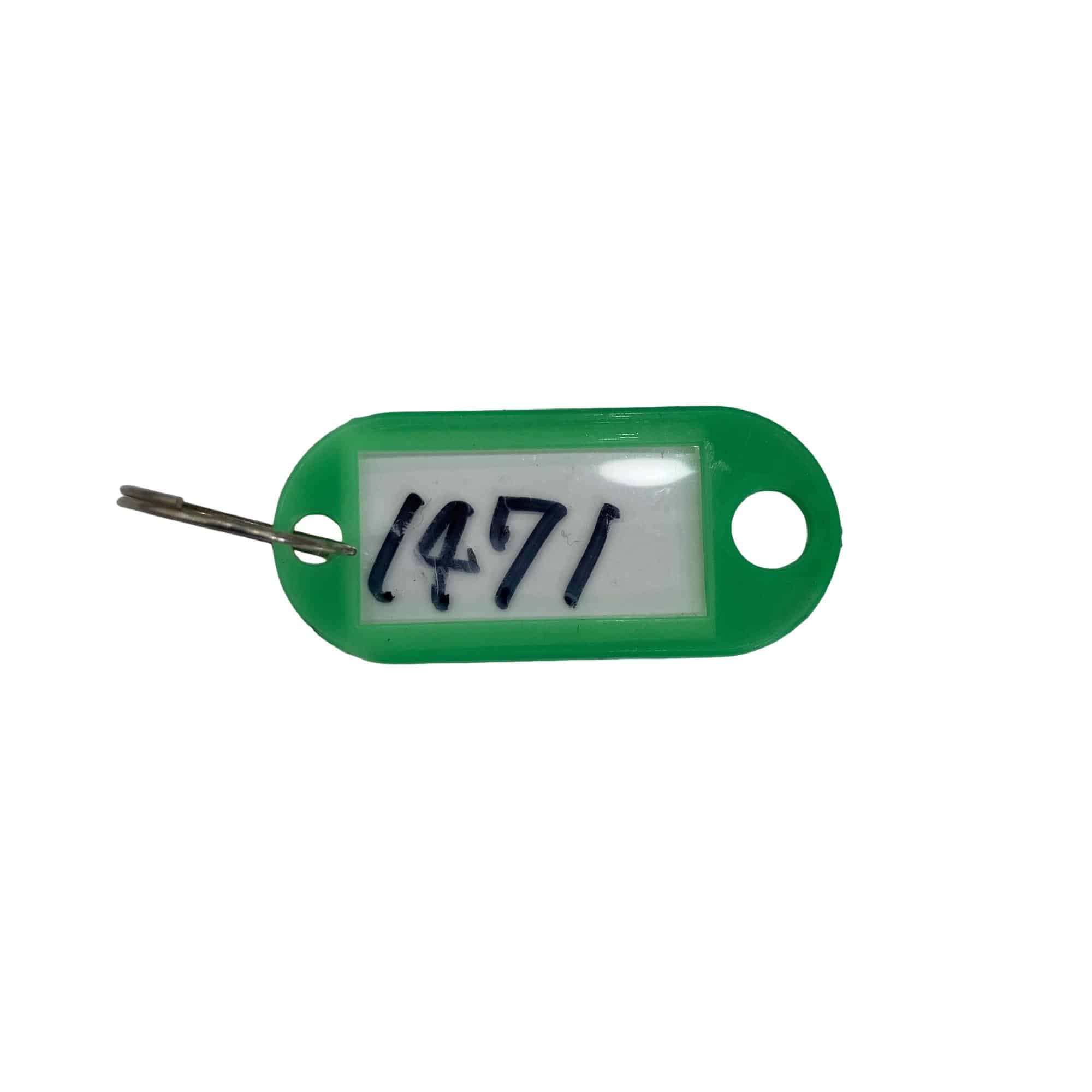 �p���R�T�@�l�`�w�@�V�v