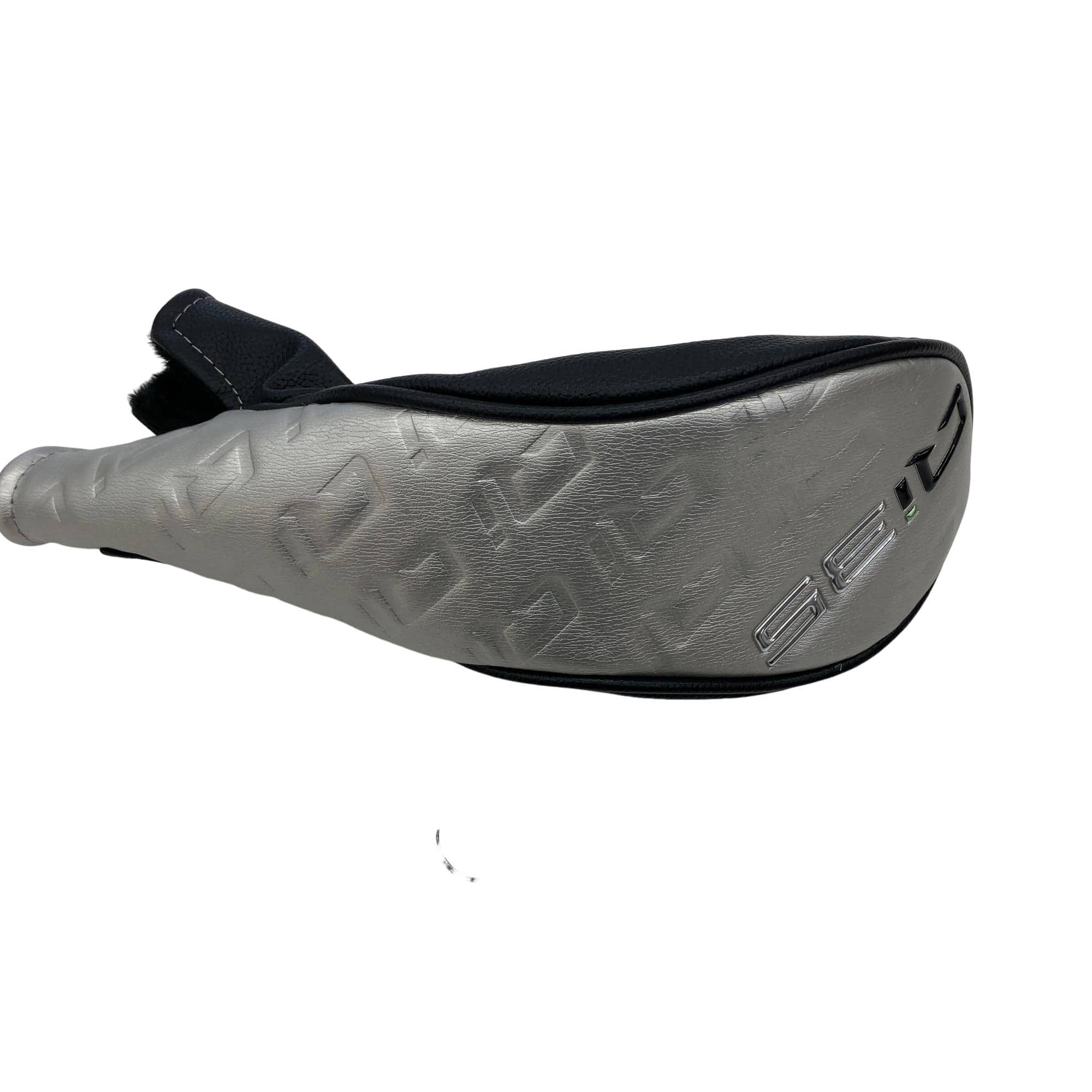 �p���R�T�@�l�`�w�@�t�T