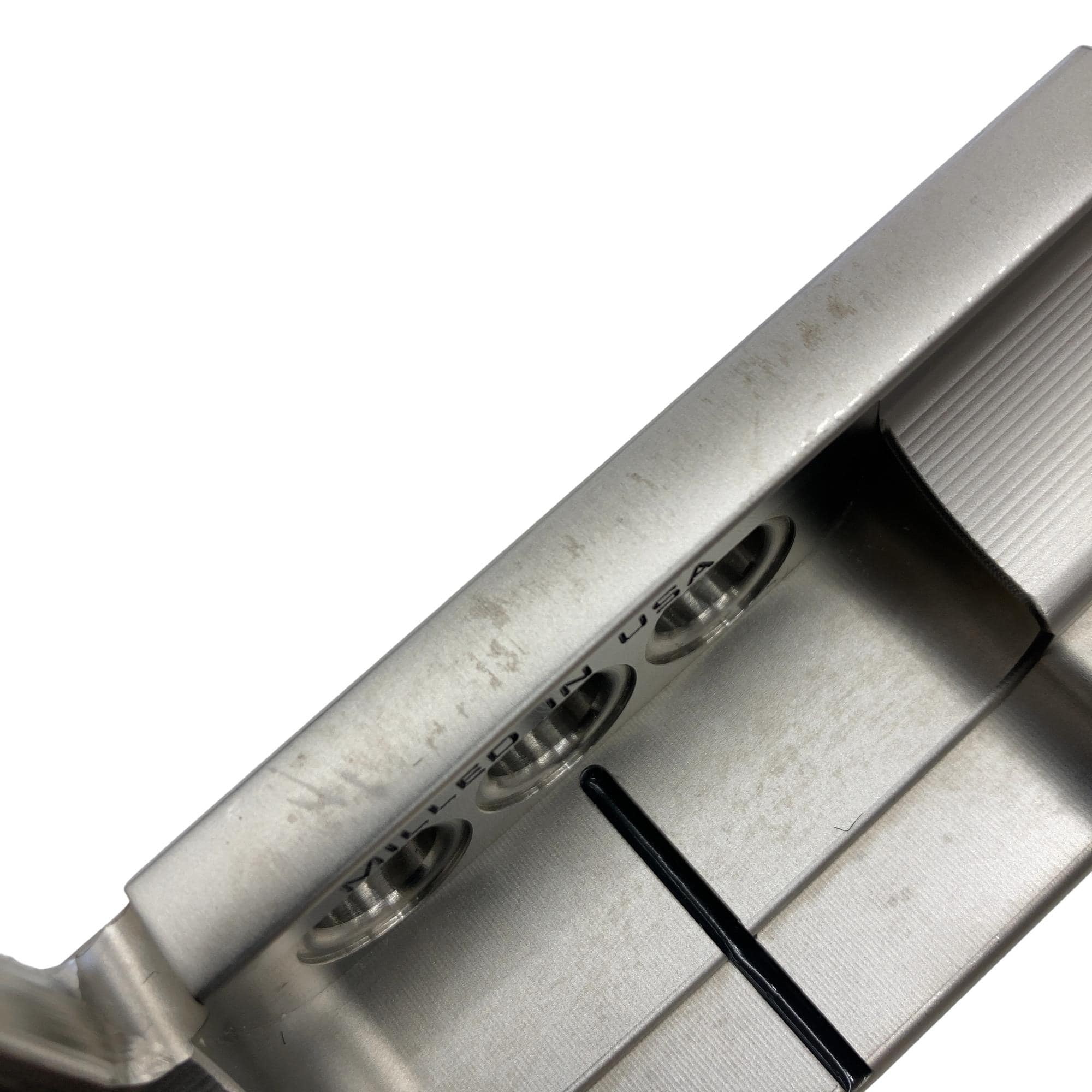 �r�b�n�s�s�x�@�b�`�l�d�q�n�m�@�r�t�o�d�q�@�r�d�k�d�b�s�@�m�d�v�o�n�q�s�@�Q�D�T�@�o�k�t�r�@�R�S�C���`