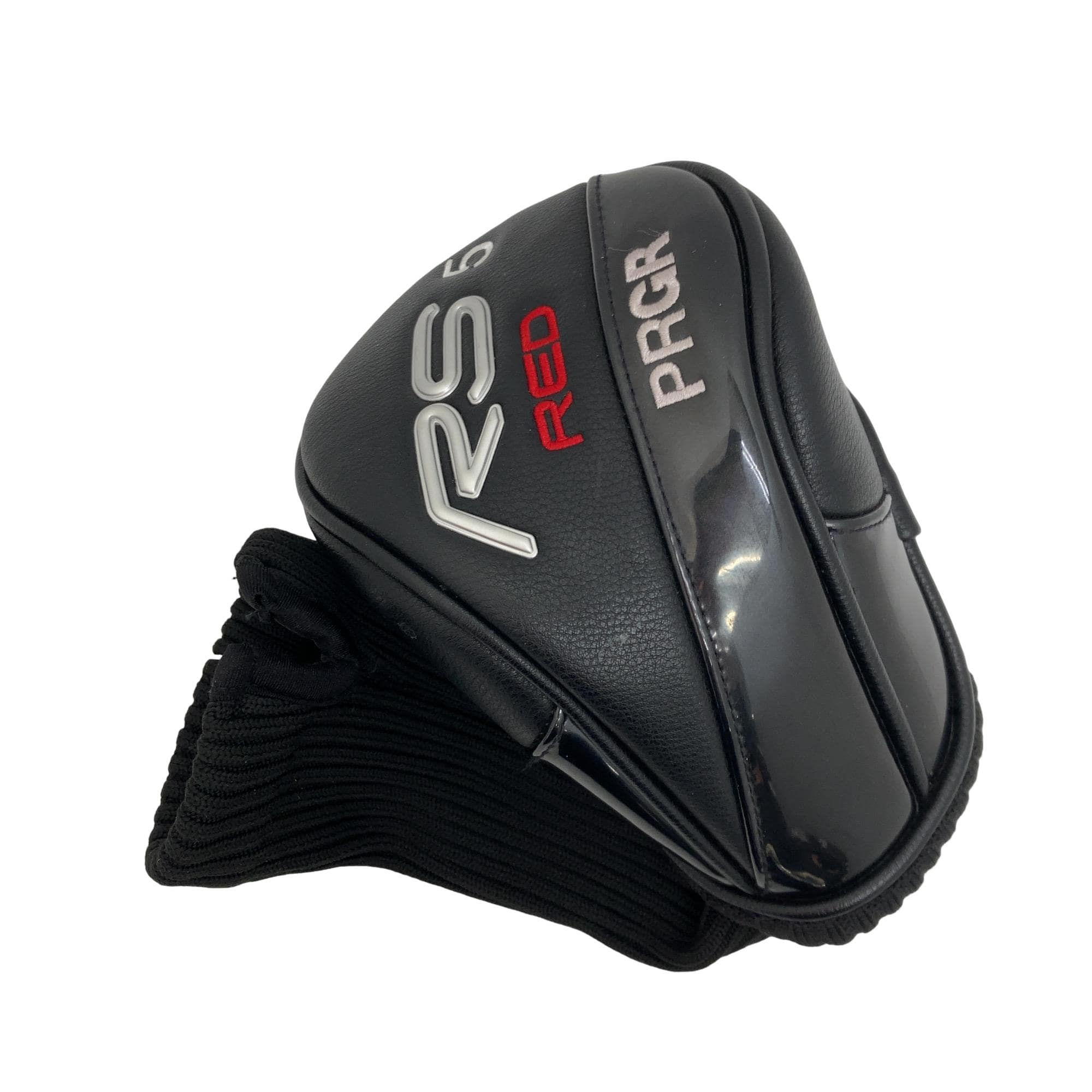 �q�r�@�q�d�c�@�T�v