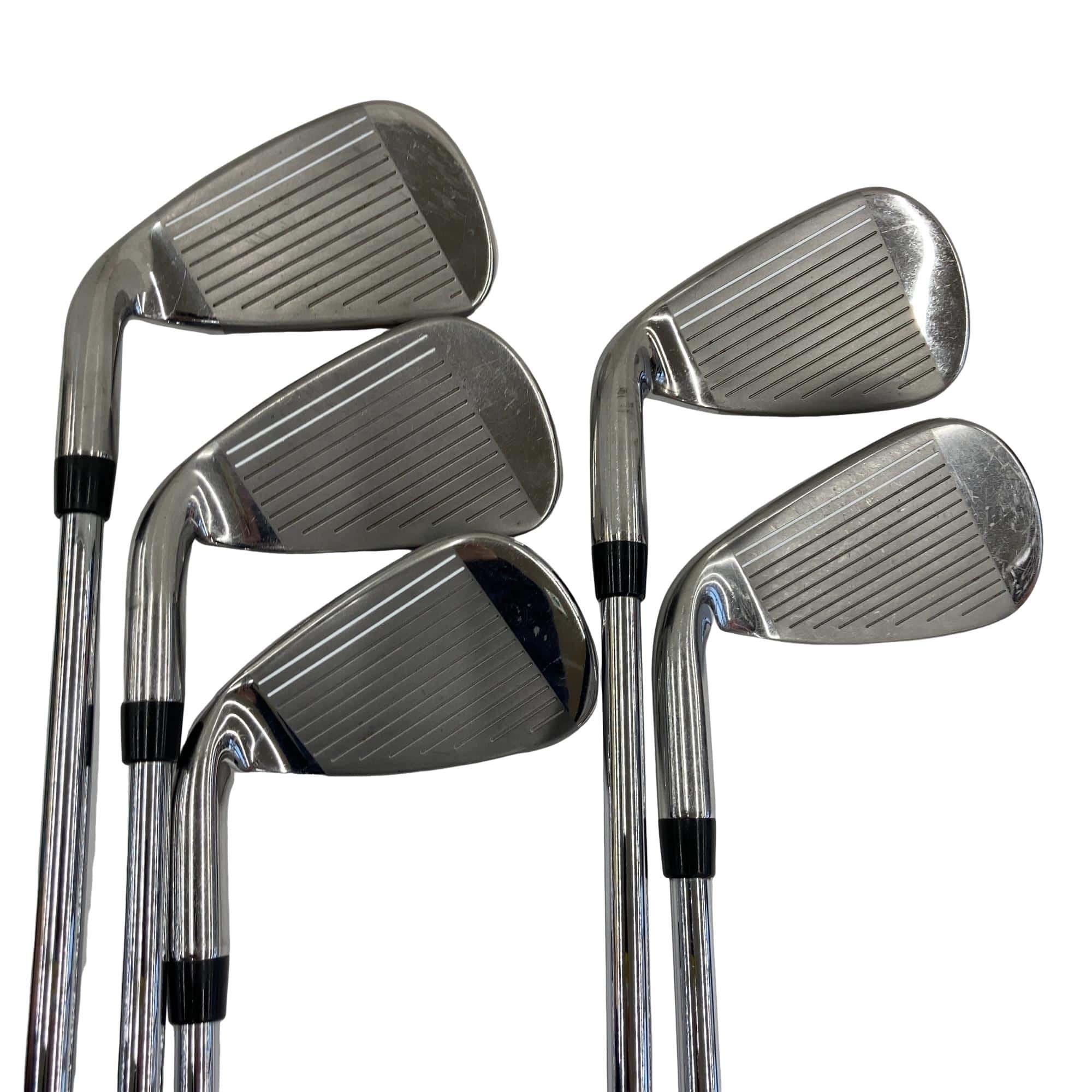 �q�n�f�t�d�@�r�s�@�l�`�w�@�@�T�r�i���{���F�T�{�Z�b�g�j