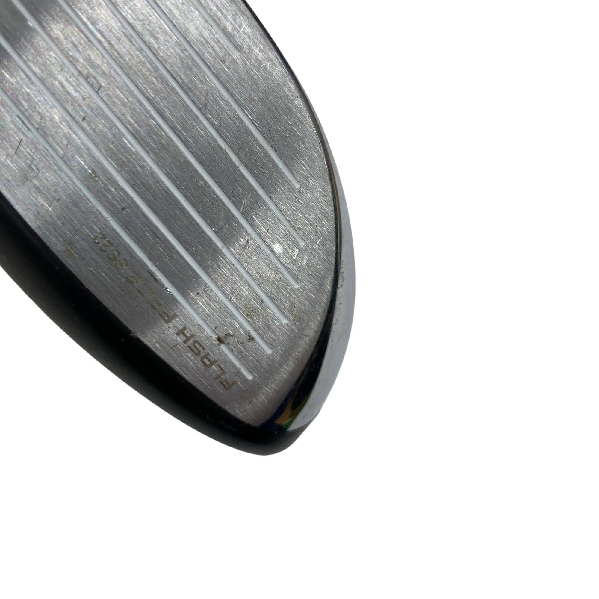 �q�n�f�t�d�@�r�s�@�l�`�w�@�e�`�r�s�@�t�S