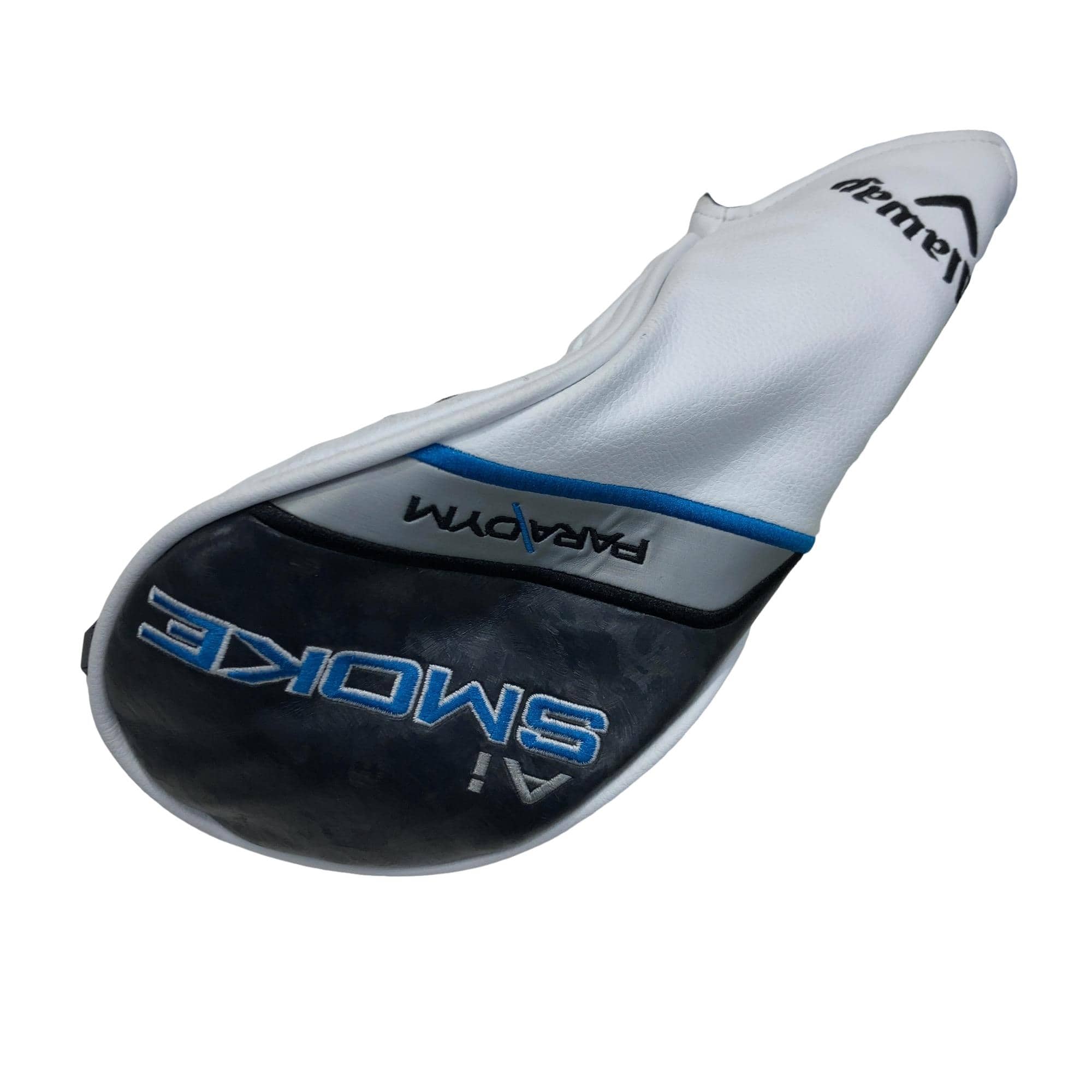 �o�`�q�`�c�x�l�@�`���@�r�l�n�j�d�@�������@�T�v