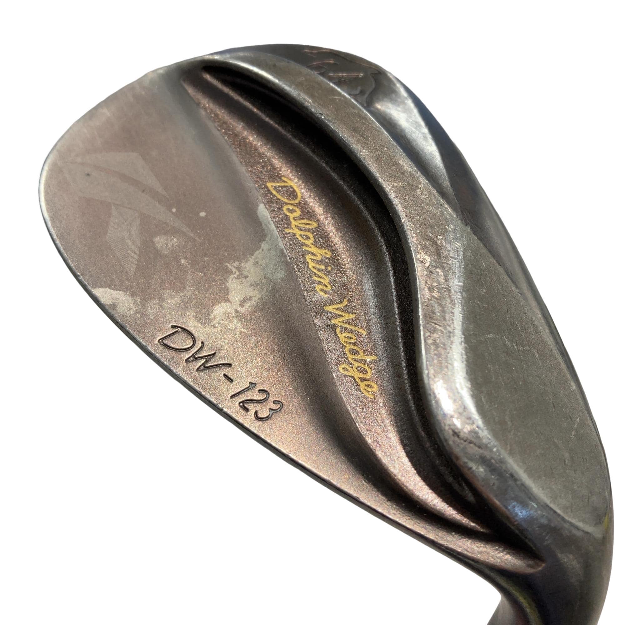 �c�������������@�v���������@�c�v�|�P�Q�R�@�b�����������@�U�S°