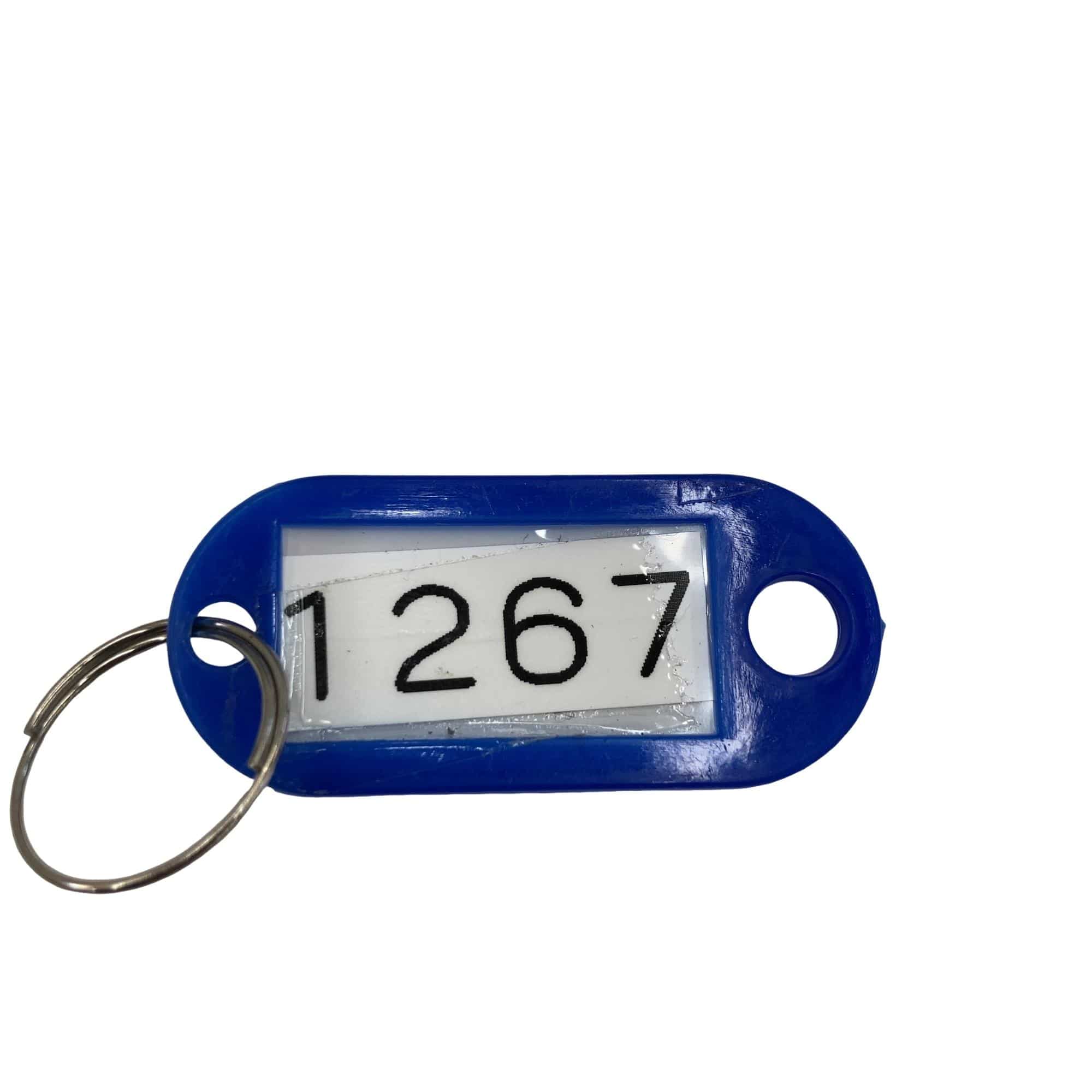 �p���P�O�@�l�`�w�@�P�O�D�T°