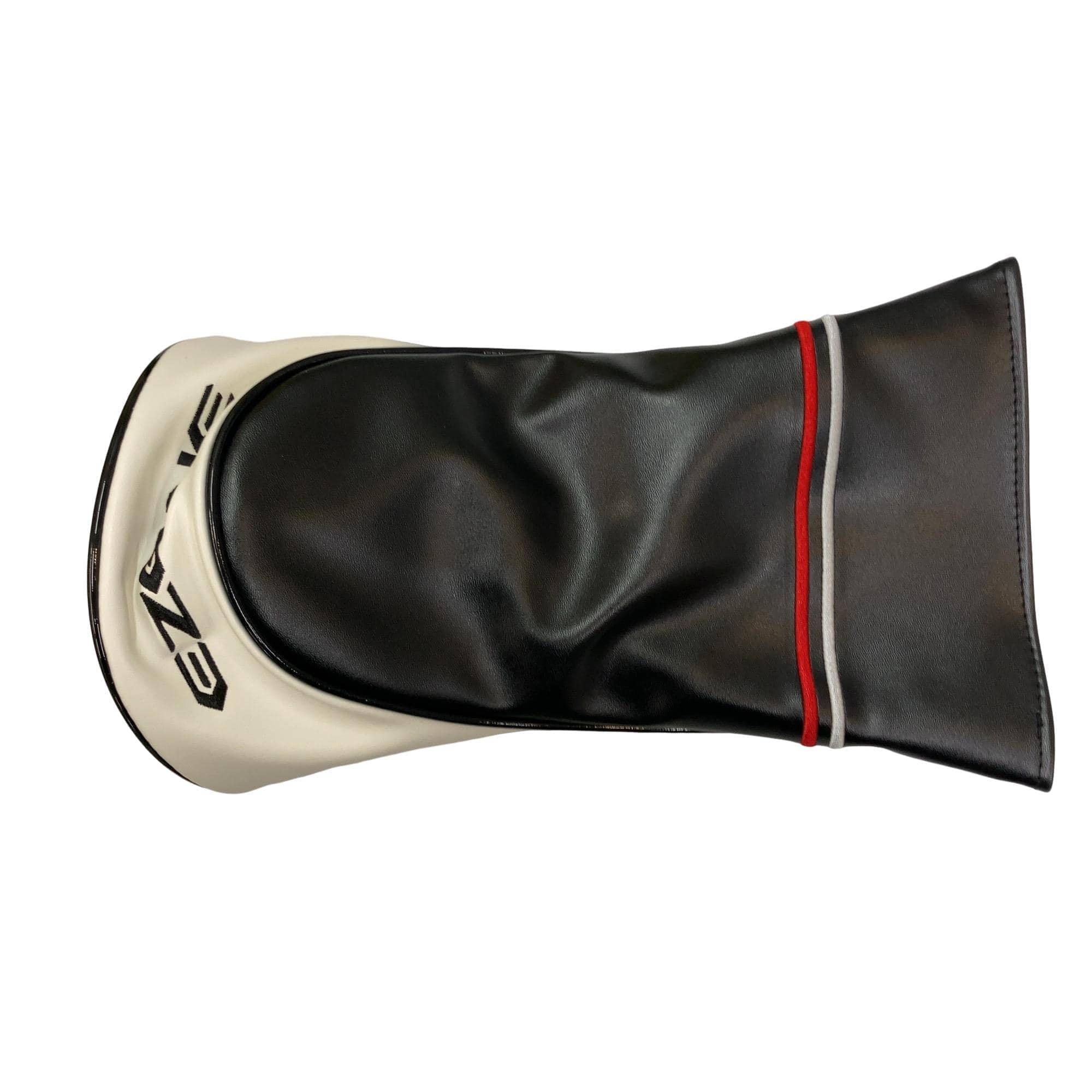 �d�y�n�m�d�@�f�s�@�s�x�o�d�|�r�i�Q�O�Q�S�j�@�P�O�D�T°