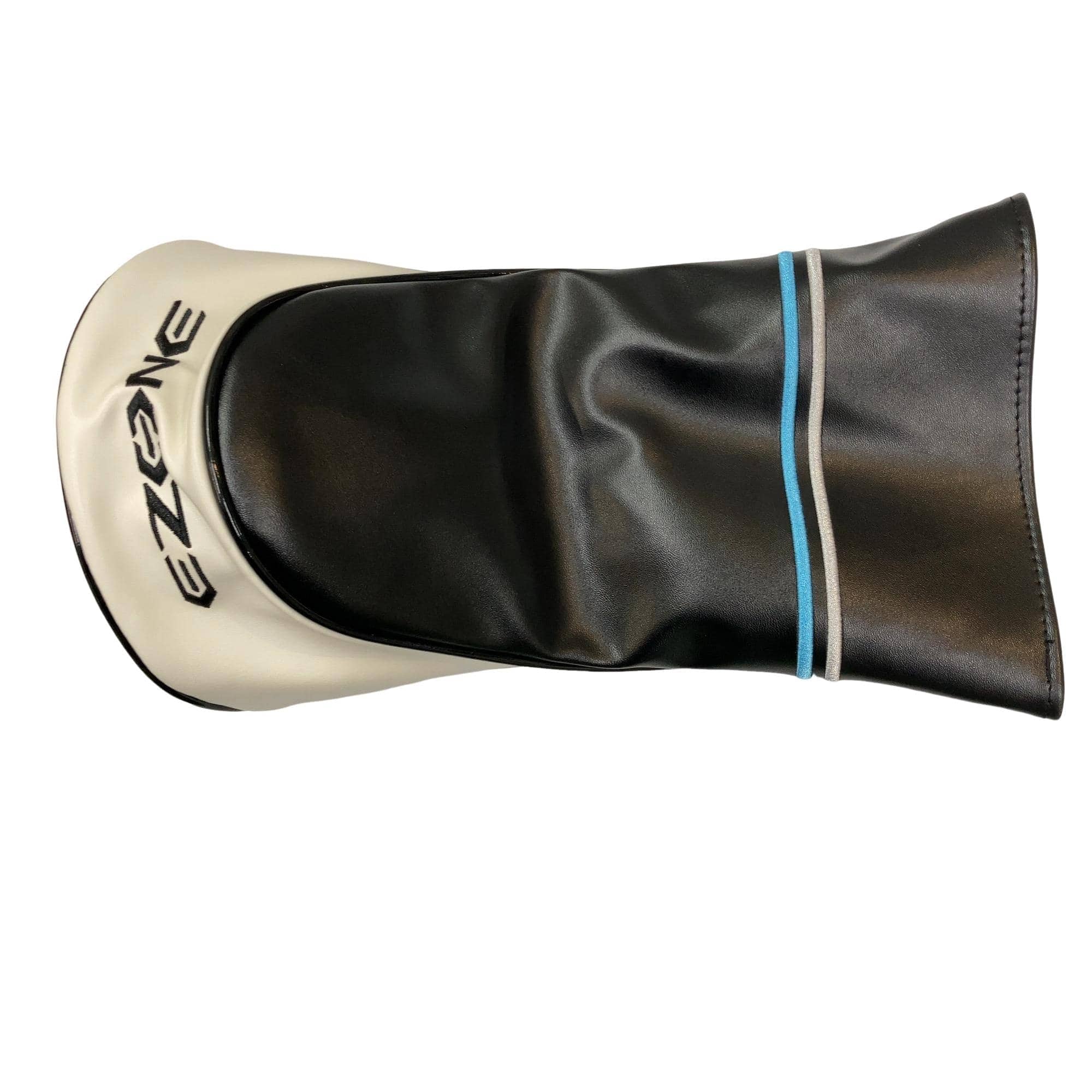 �d�y�n�m�d�@�f�s�@�s�x�o�d�|�r�@�^�[�R�C�Y�u���[�i�Q�O�Q�S�j�@�@�X°