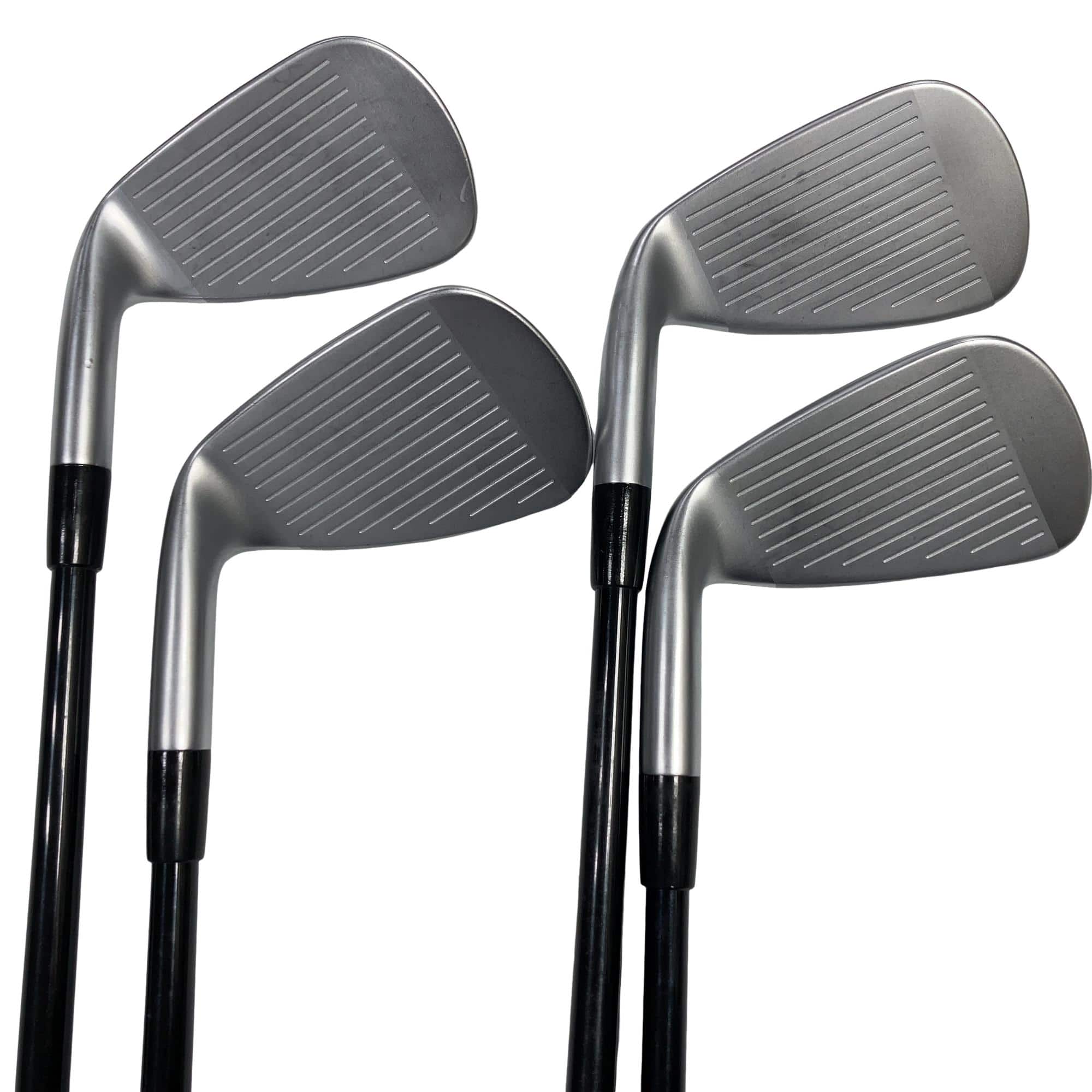 �i�o�w�@�X�Q�T�@�g�n�s�@�l�d�s�`�k�@�T�r�i���{���F�S�{�Z�b�g�j