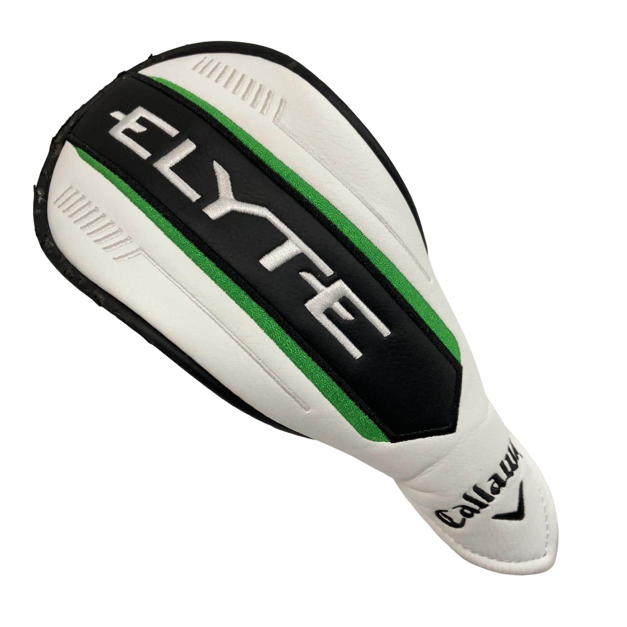 �d�k�x�s�d�@�l�`�w�@�e�`�r�s�@�t�V