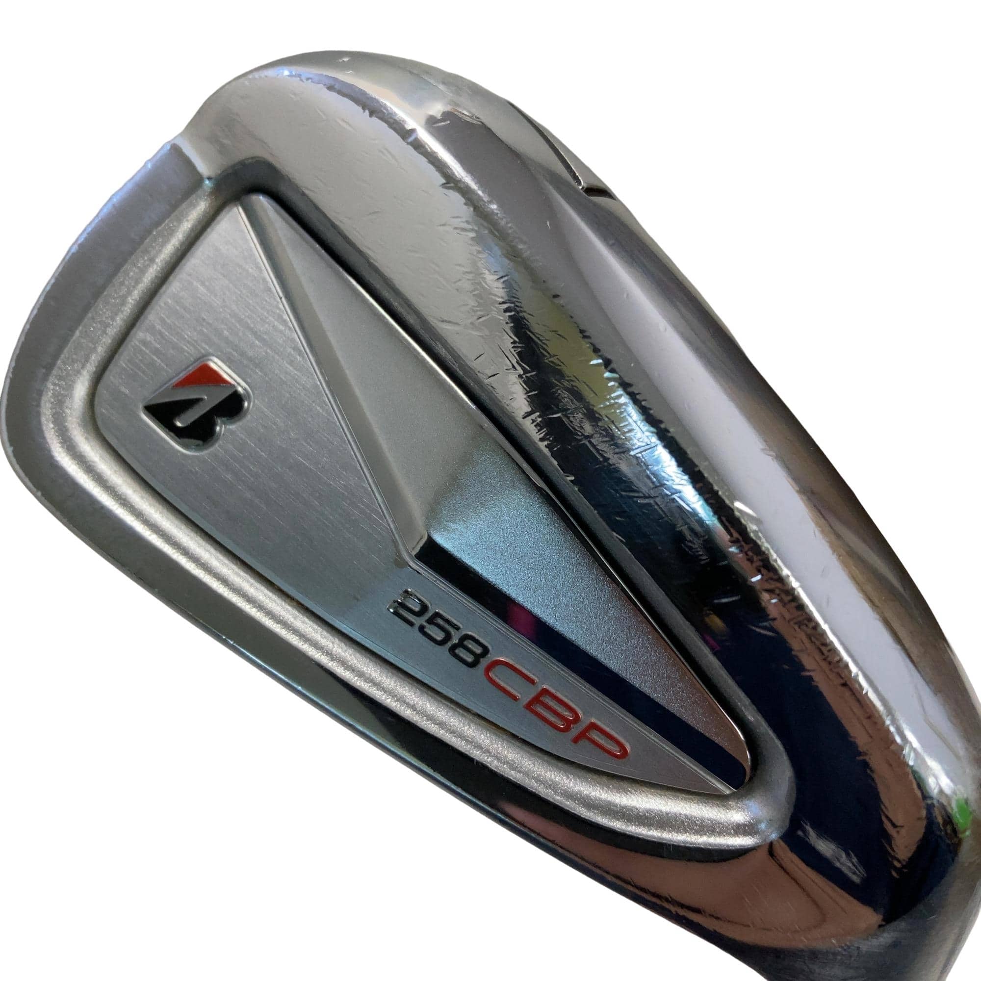 �a�q�h�c�f�d�r�s�n�m�d�@�Q�T�W�b�a�o�@�U�r�i���{���F�U�{�Z�b�g�j