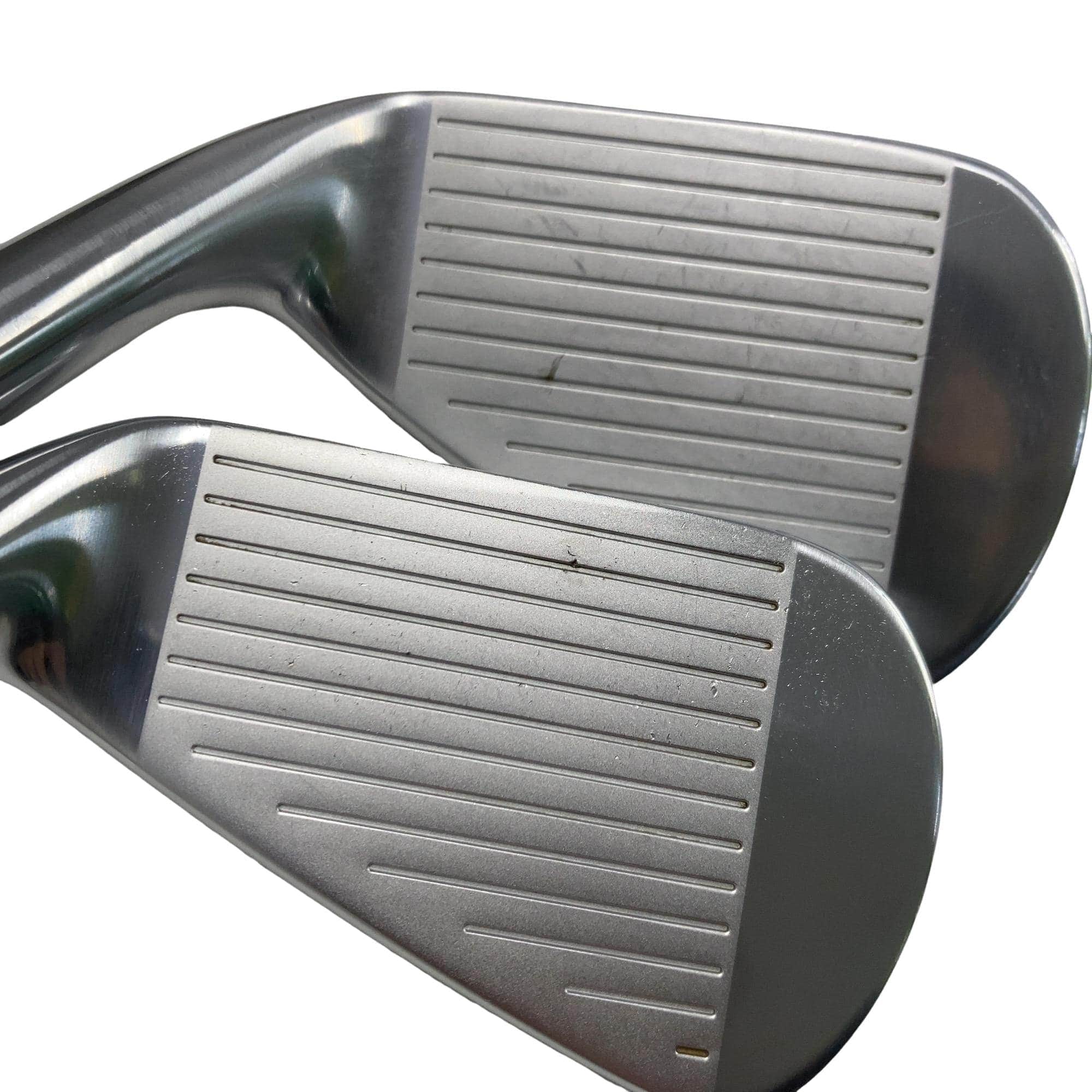 �w�@�e�n�q�f�d�c�i�Q�O�Q�S�j�@�U�r�i���{���F�U�{�Z�b�g�j