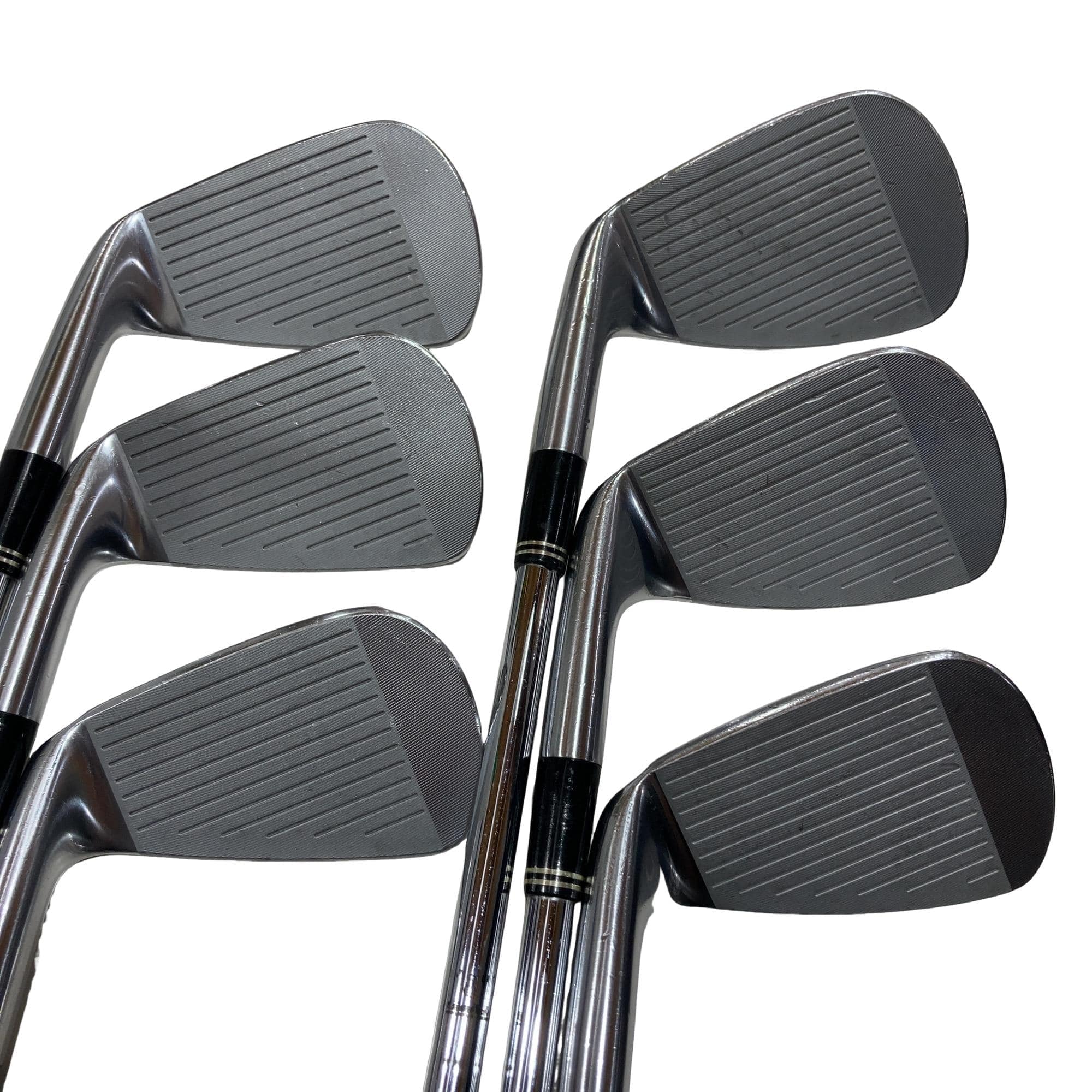 �r�q�h�w�n�m�@�y�|�s�w�@�@�U�r�i���{���F�U�{�Z�b�g�j