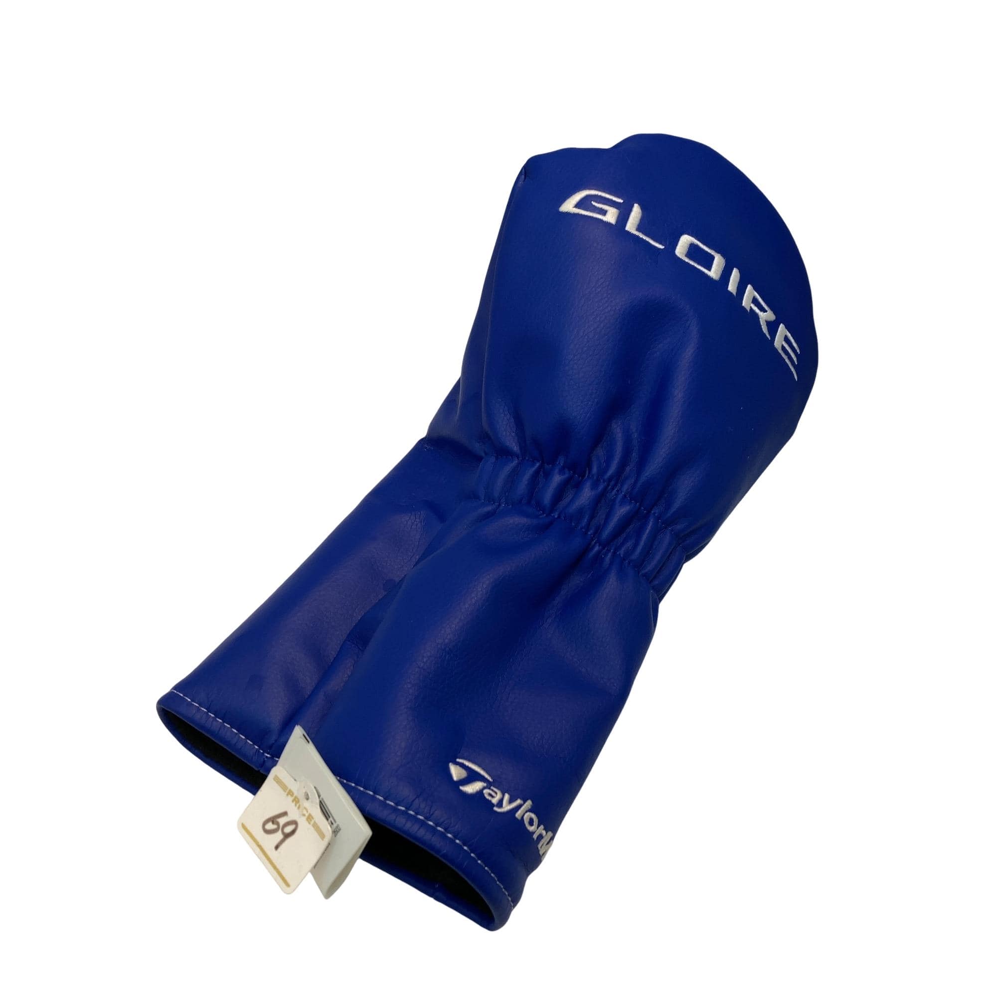 �f�k�n�h�q�d�@�e�i�Q�O�P�U�j�@�P�O�D�T°