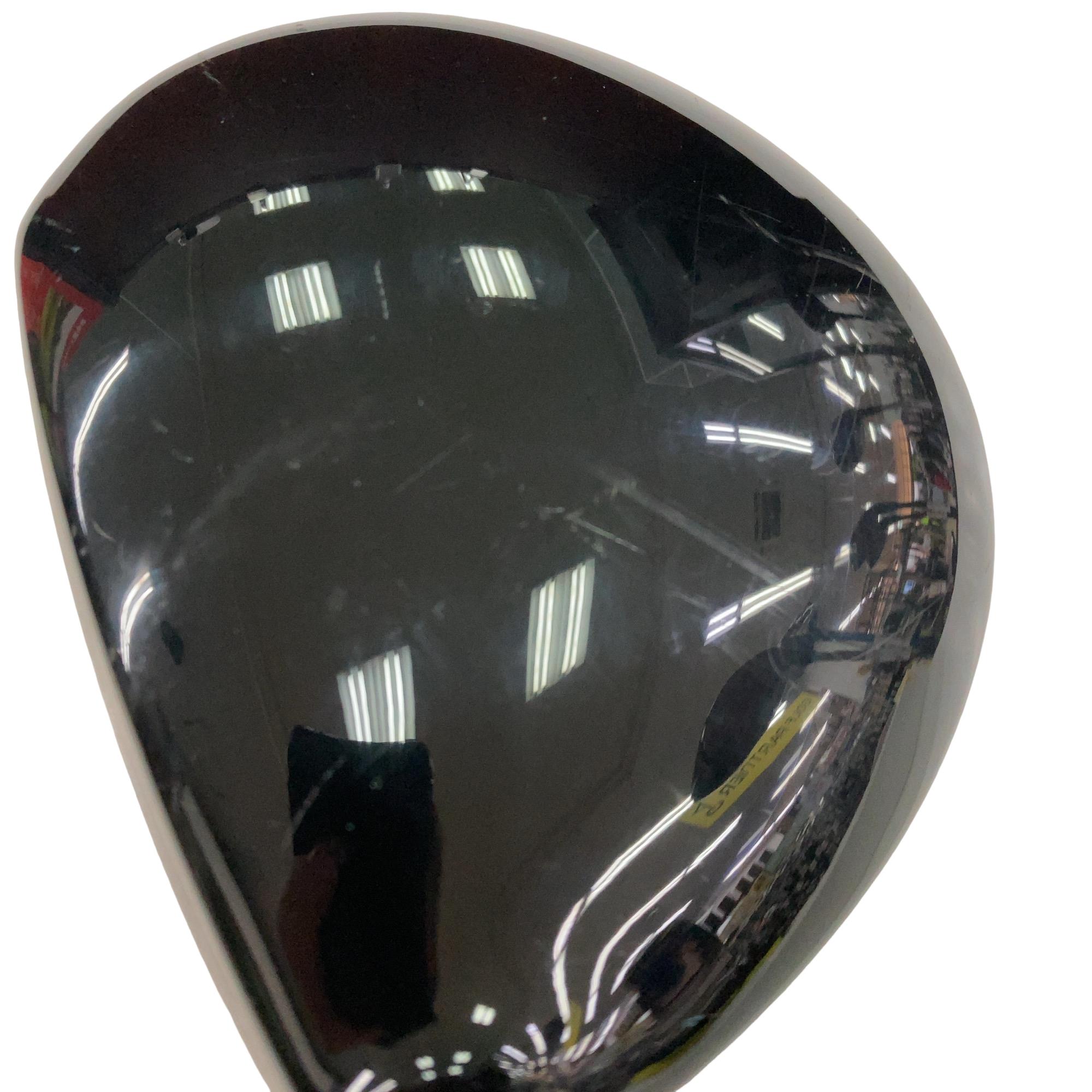 �s�n�t�q�r�s�`�f�d�@�w�|�c�q�h�u�d�@�V�O�X�@�c�S�T�O�@�P�O�D�T°