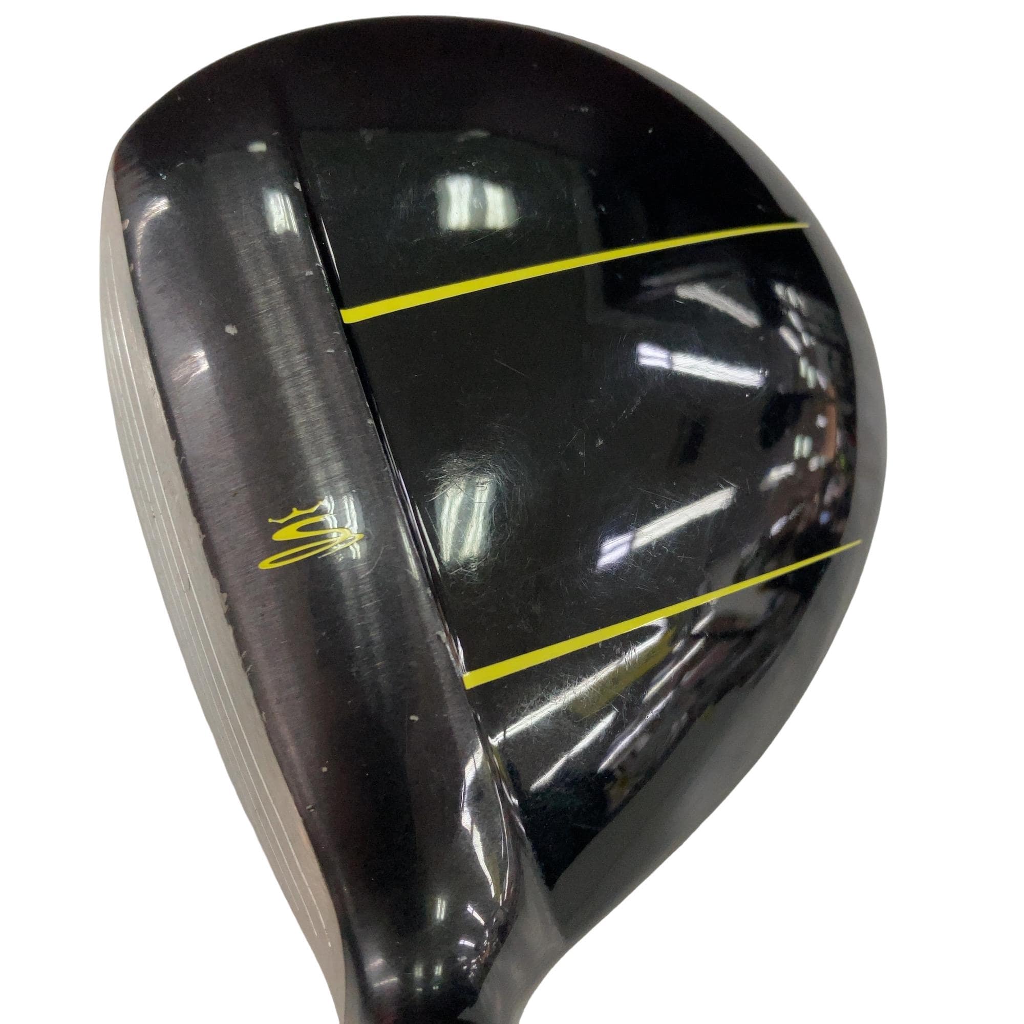 �a�������������@�s�|���������@�e�@�V�^�e