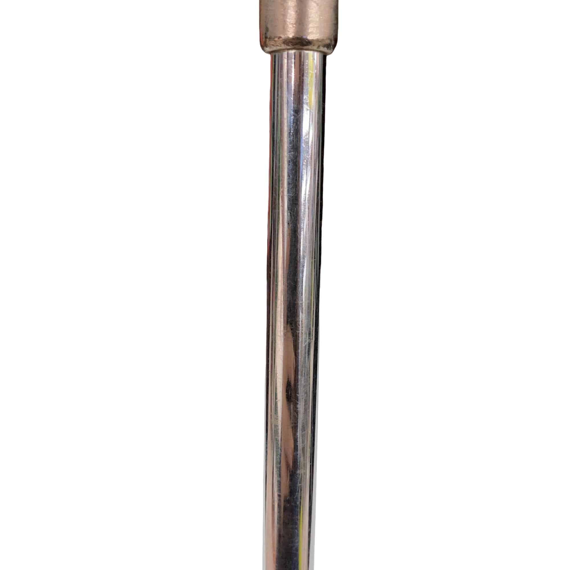 �a�d�s�s�h�m�`�q�c�h�@�R�U�O�|�l�@�s�������@�r��������