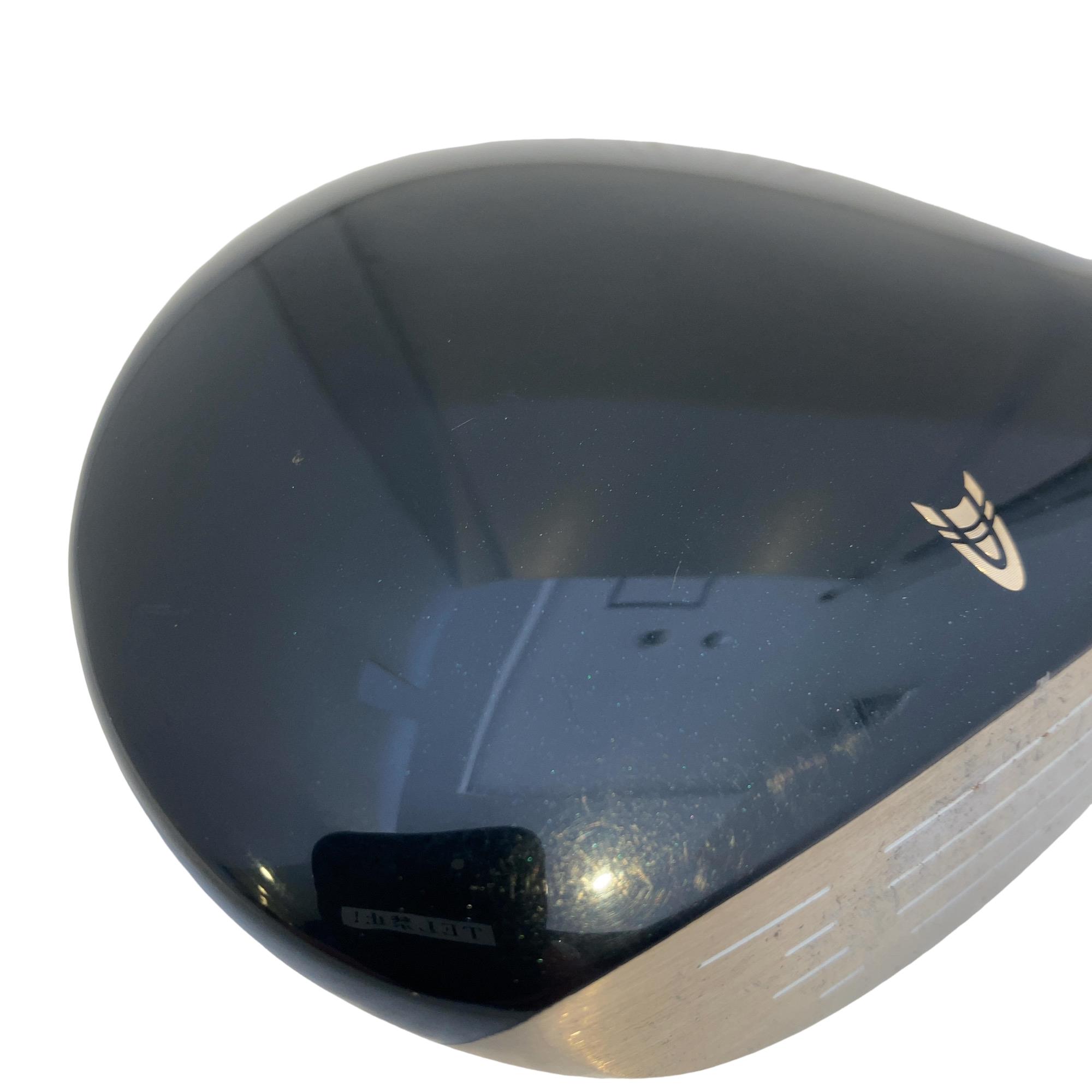 �o�g�x�y�@�o�q�d�l�h�t�l�@�l�n�c�d�k�@�V�v