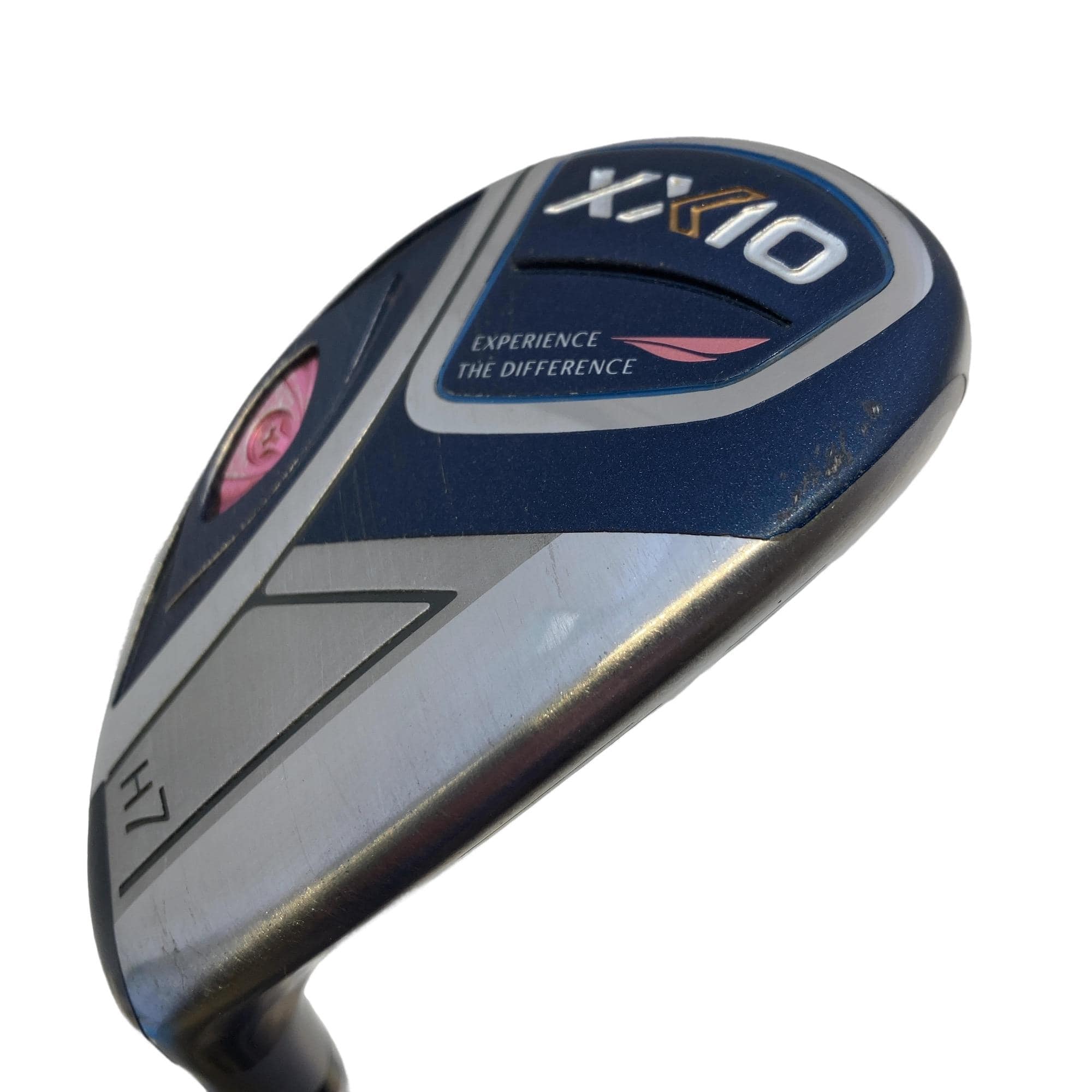 �w�w�h�n�i�Q�O�Q�O�j�@�g�V�@���f�B�[�X