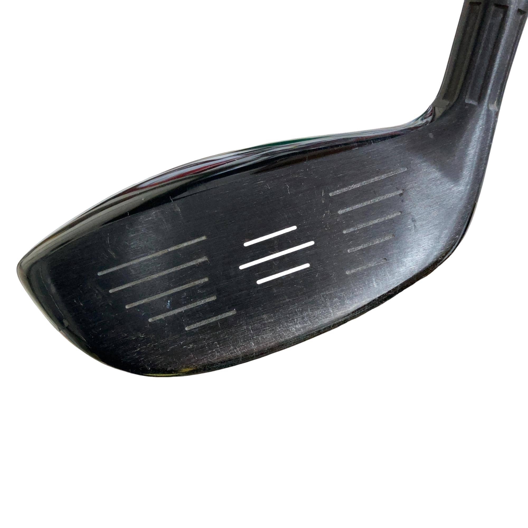 �l�Q�@�t�S