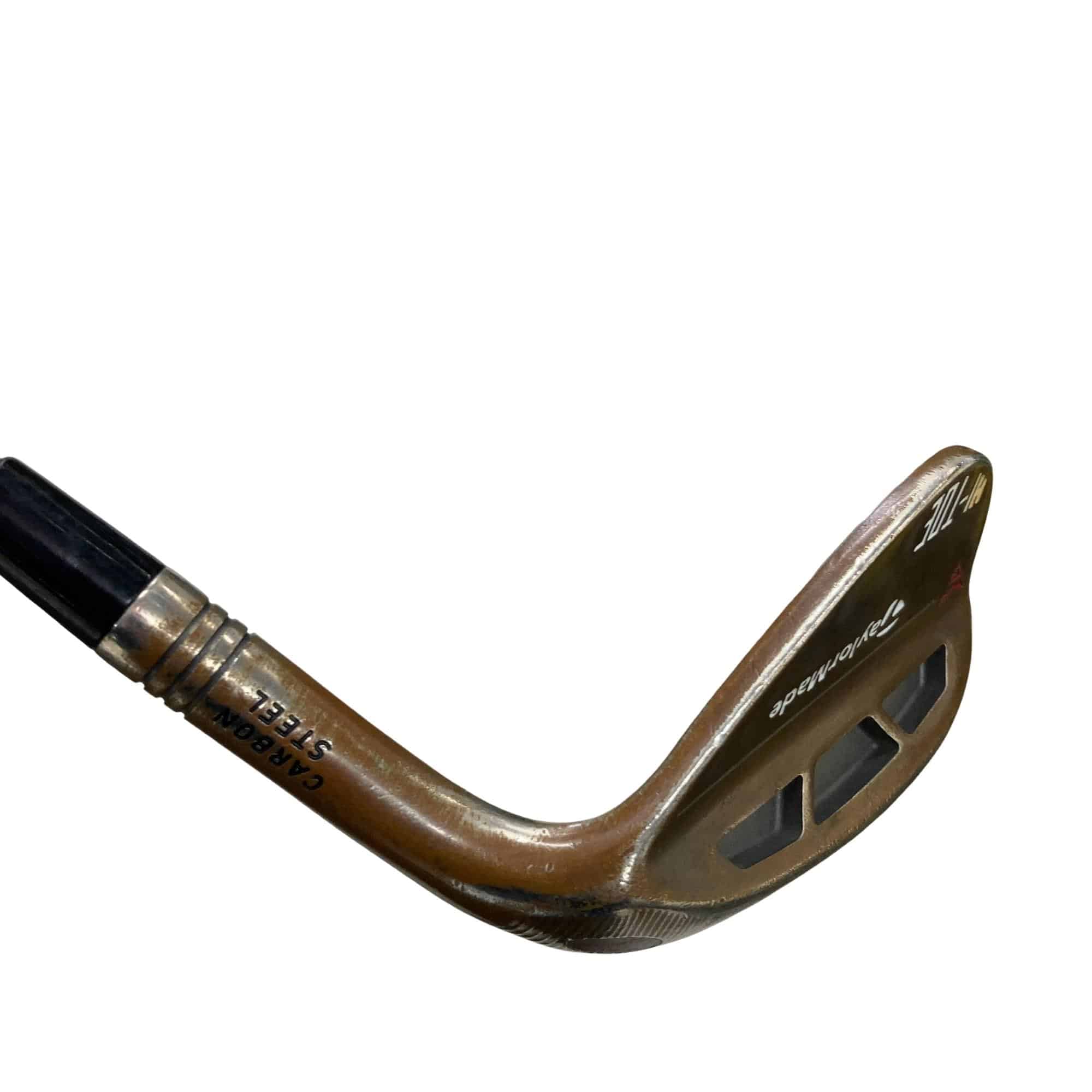 �s�����������@�l�������@�l�h�k�k�d�c�@�f�q�h�m�c�@�g�h�|�s�n�d�@�T�S°�^�P�O°