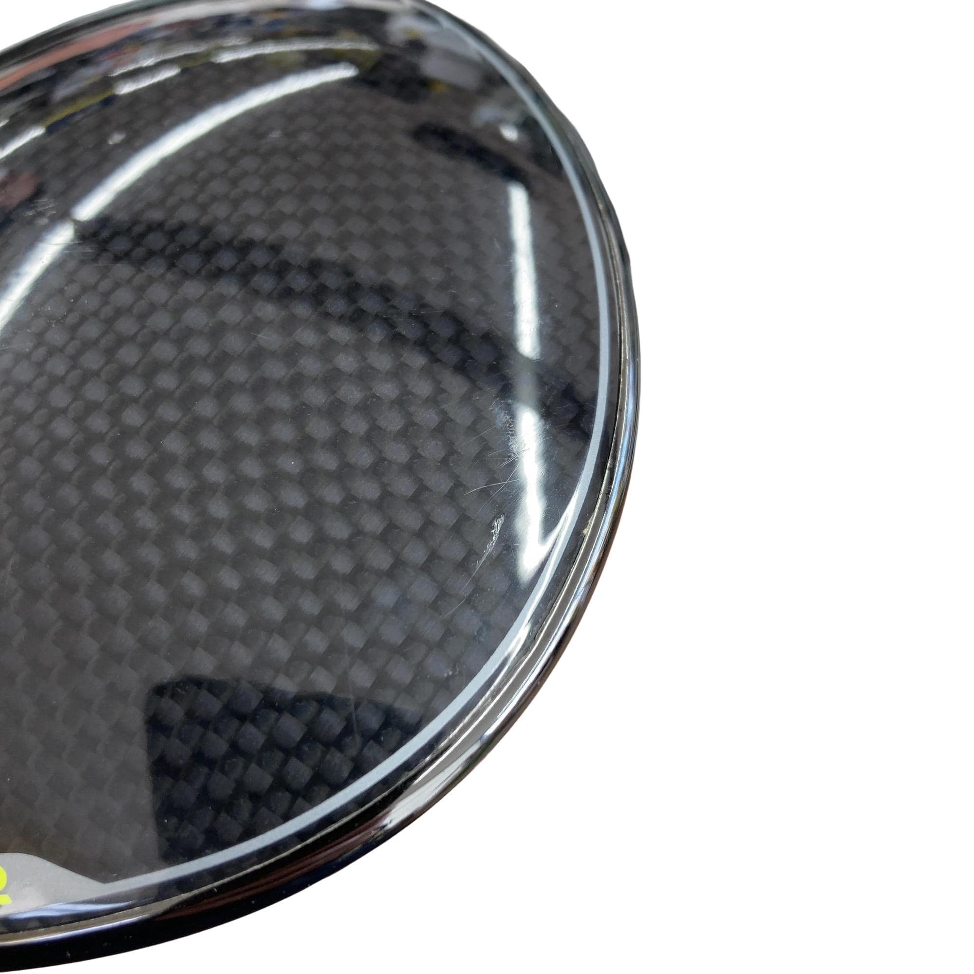 �l�Q�i�Q�O�P�V�j�@�P�O�D�T°