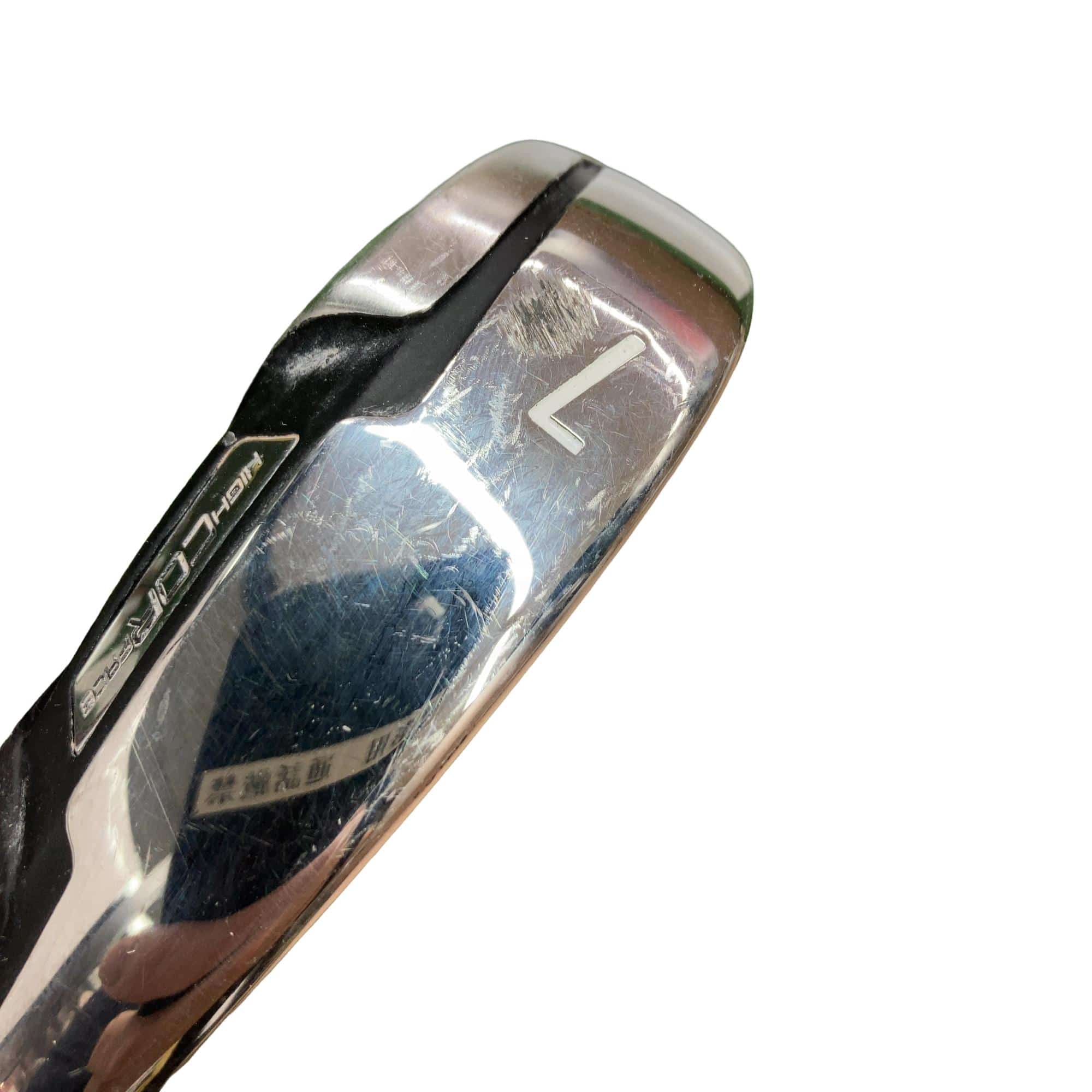 �u�q�Q�r�@�A�C�A���@�@�T�r�@���f�B�[�X�i���{���F�T�{�Z�b�g�j