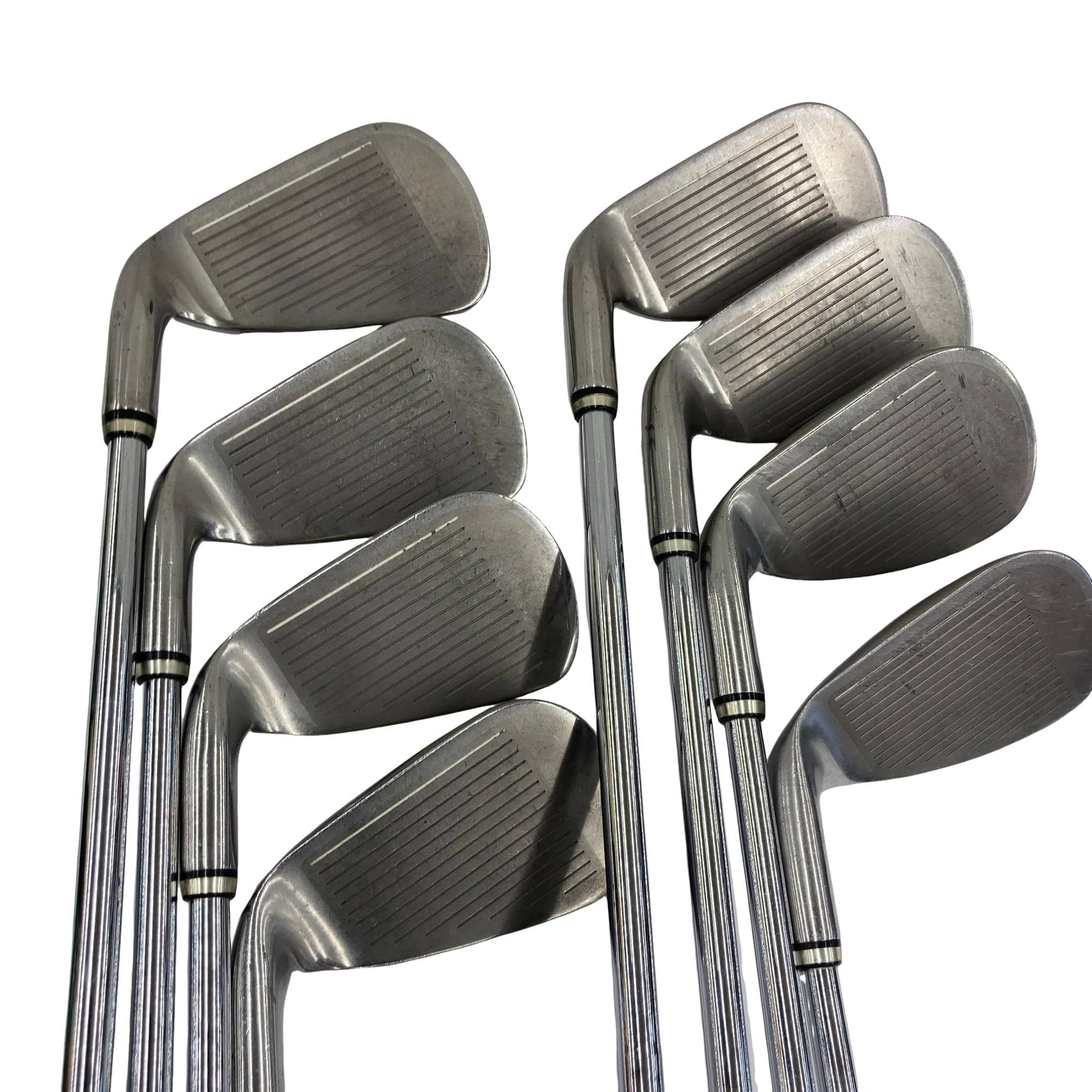 �w�w�h�n�i�Q�O�O�U�j�@�@�W�r�i���{���F�W�{�Z�b�g�j