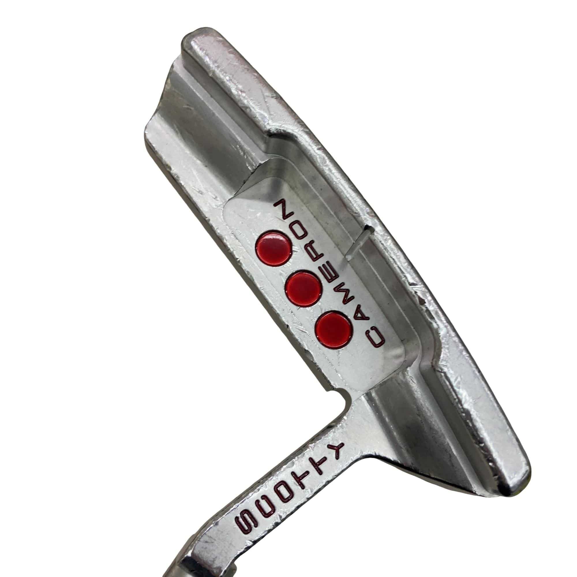 �r�b�n�s�s�x�@�b�`�l�d�q�n�m�@�r�s�t�c�h�n�@�r�d�k�d�b�s�@�m�d�v�o�n�q�s�@�Q�@�R�S�C���`�i�P�O���j