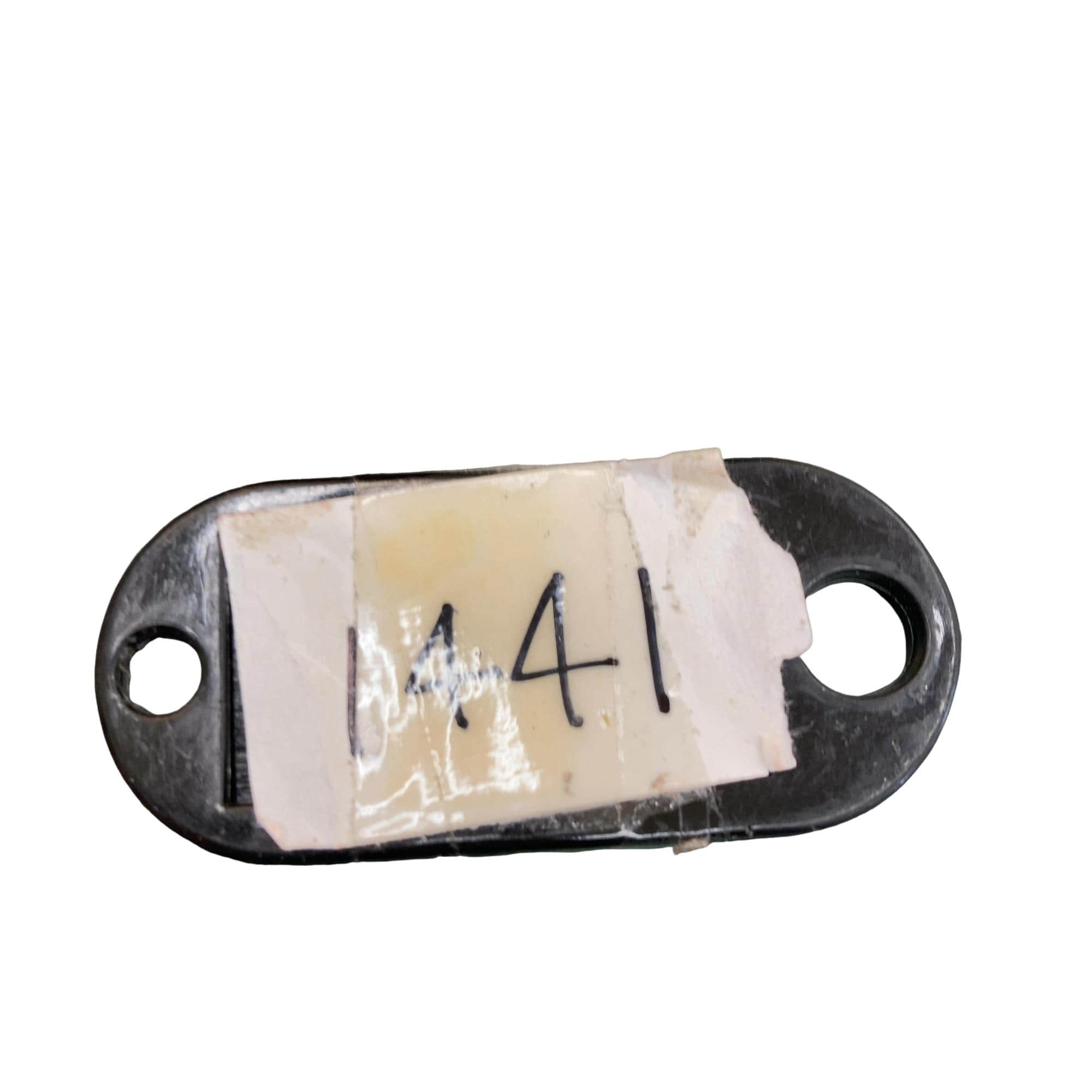 �w�w�h�n�i�Q�O�Q�O�j�@�T�v