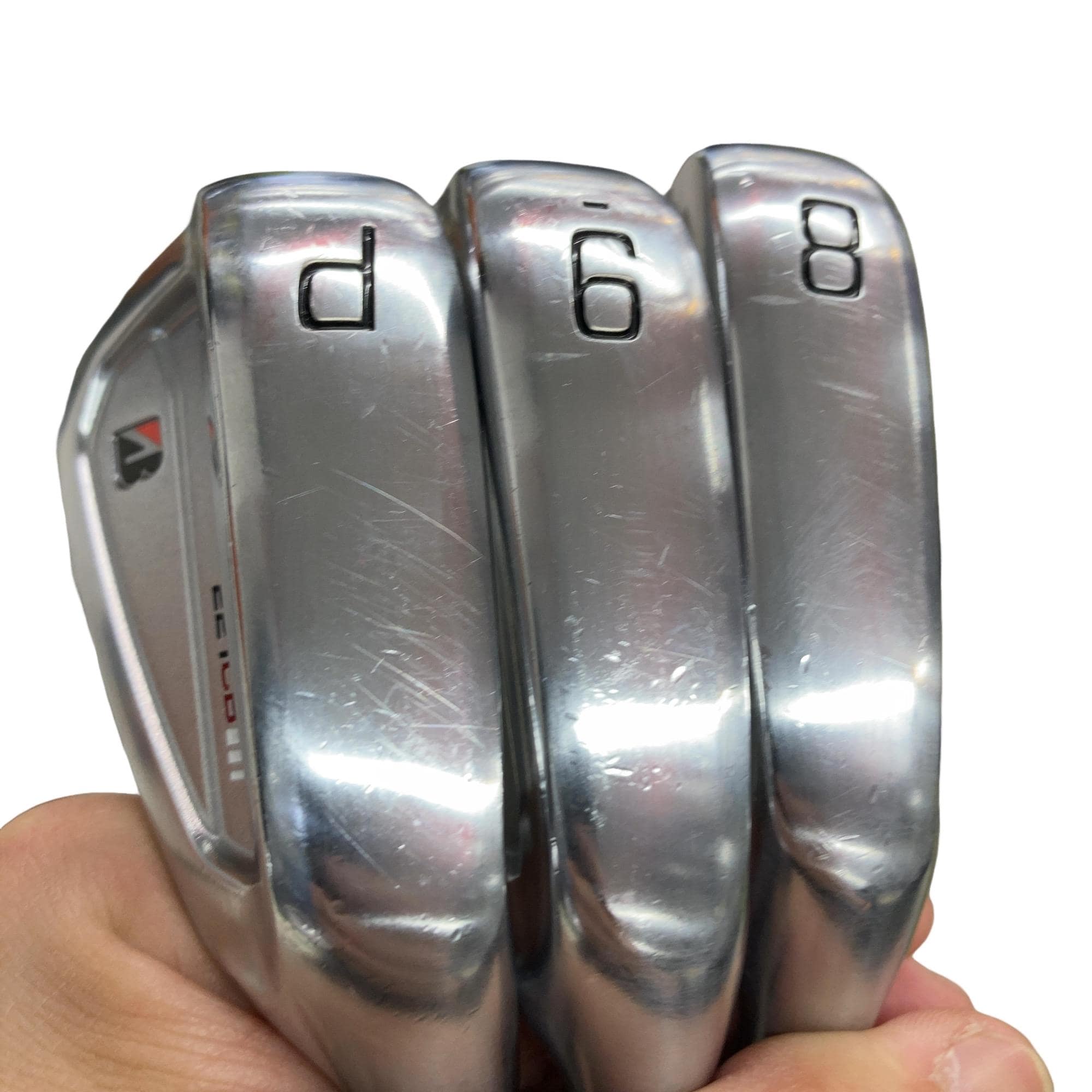 �a�q�h�c�f�d�r�s�n�m�d�@�Q�Q�P�b�a�@�U�r�i���{���F�U�{�Z�b�g�j