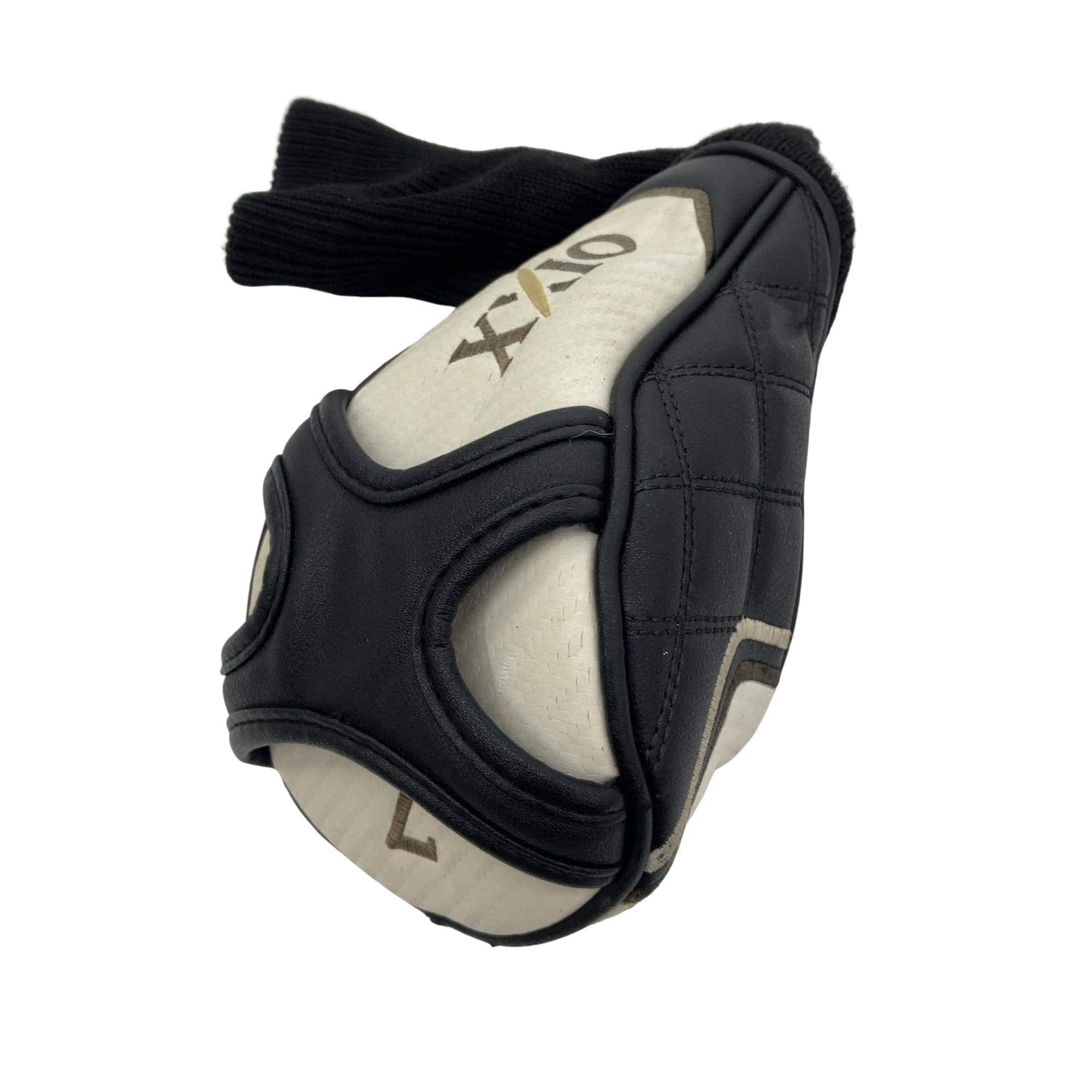 �w�w�h�n�i�Q�O�P�W�j�@�V�v