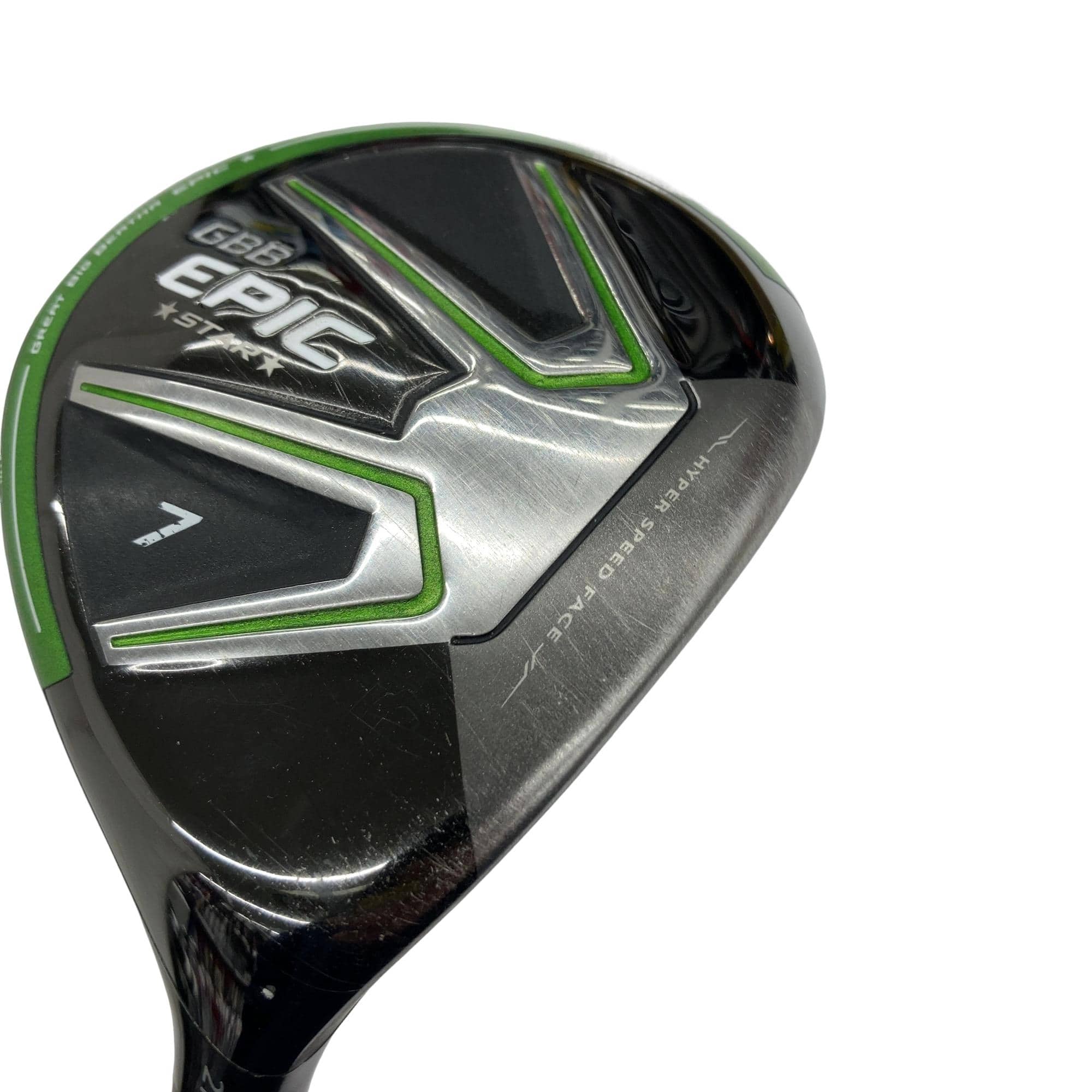 �f�a�a�@�d�o�h�b�@�r�s�`�q�@�V�v