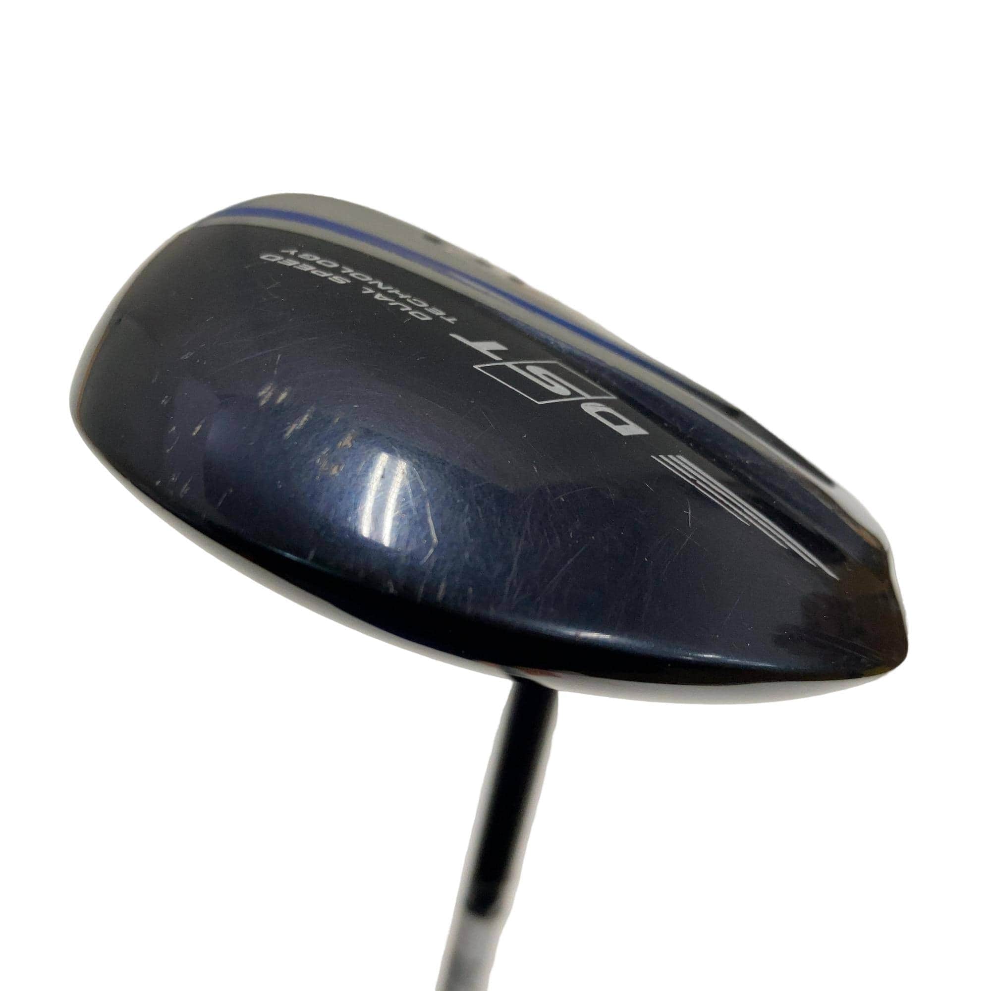 �w�w�h�n�i�Q�O�P�U�j�@�X�v