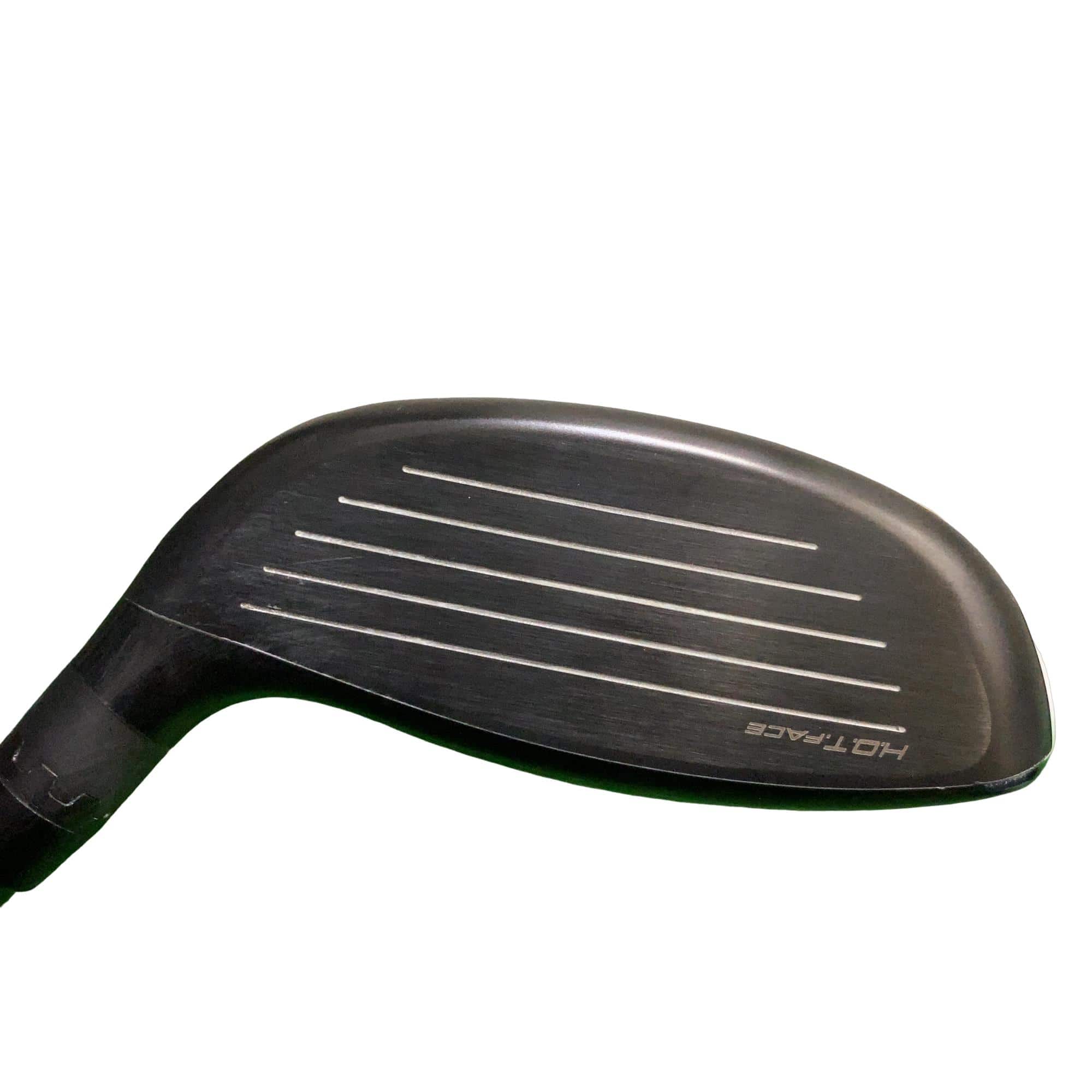 �����������@�`�d�q�n�i�d�s�@�T�v