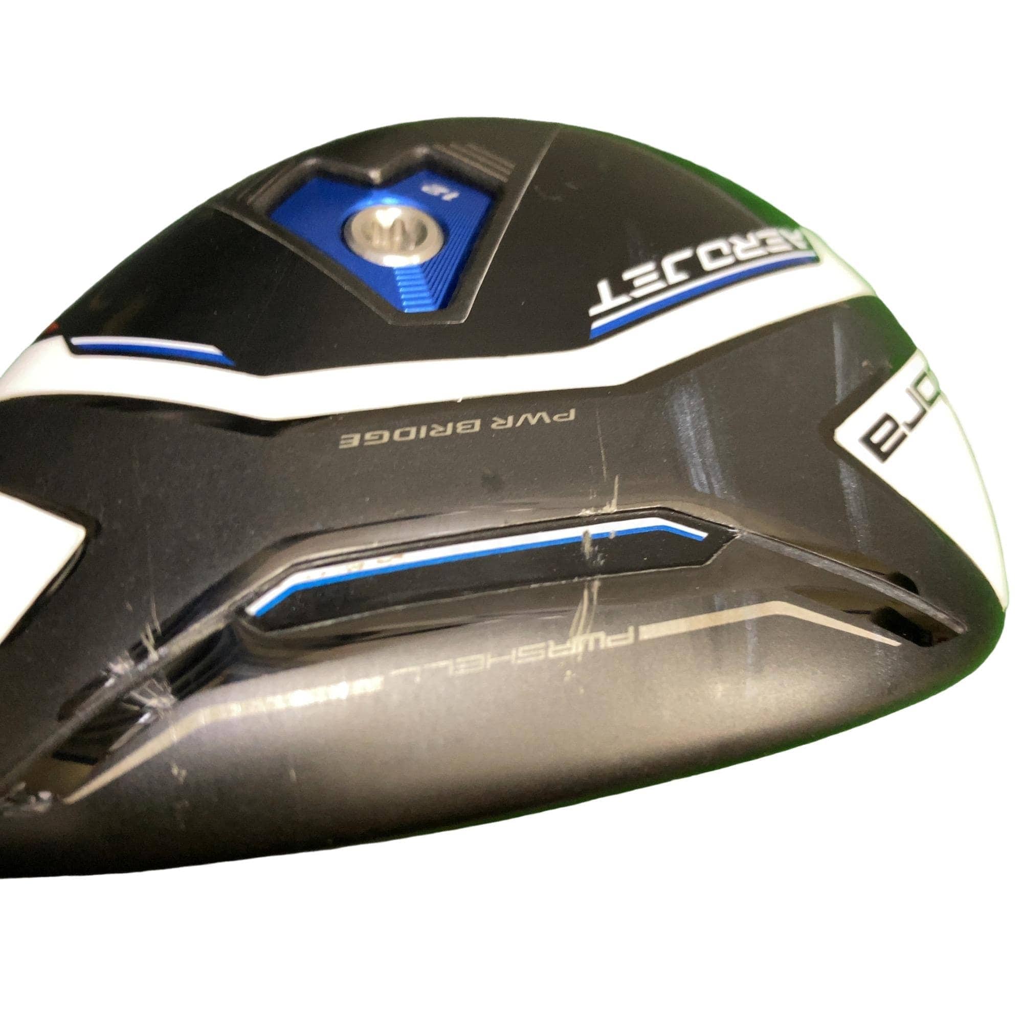 �����������@�`�d�q�n�i�d�s�@�t�T